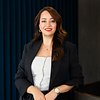 Sarah Hashemi