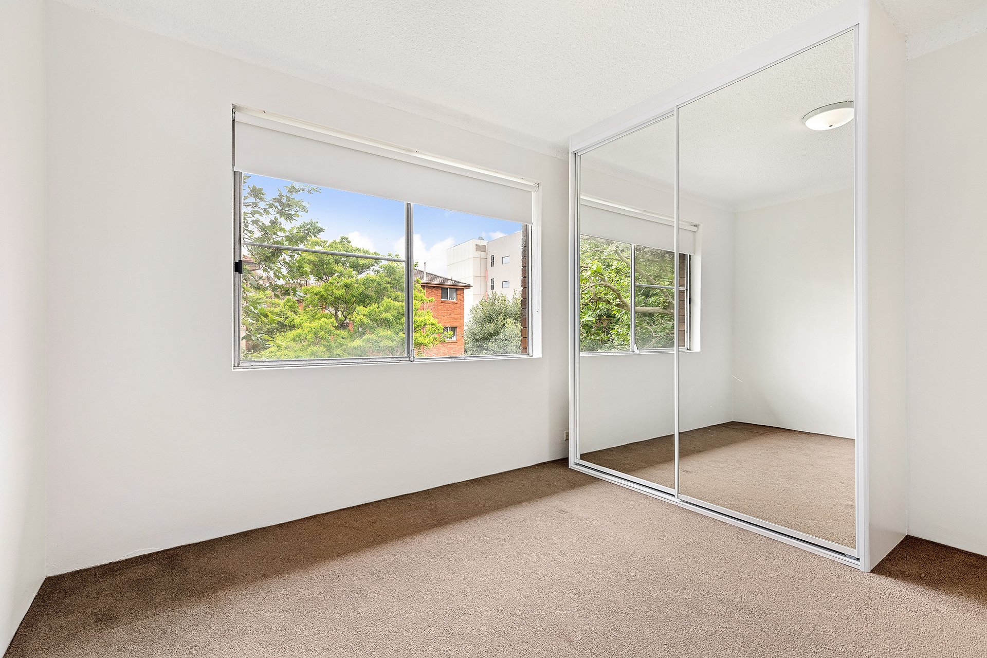 13/9A Cambridge Street, Gladesville For Lease by Cassidy Real Estate - image 1