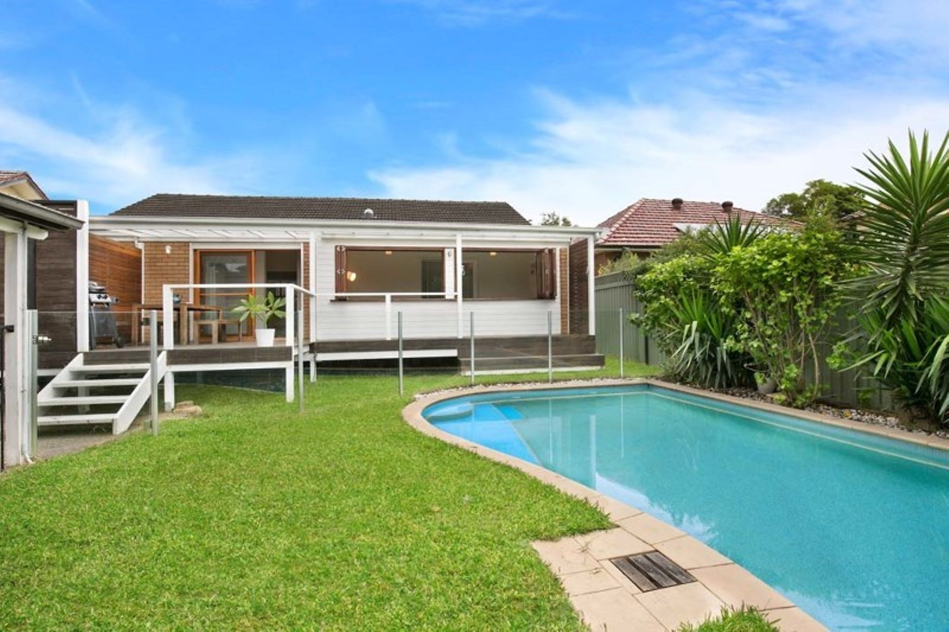 275 Quarry Road, Ryde For Lease by Cassidy Real Estate - image 1