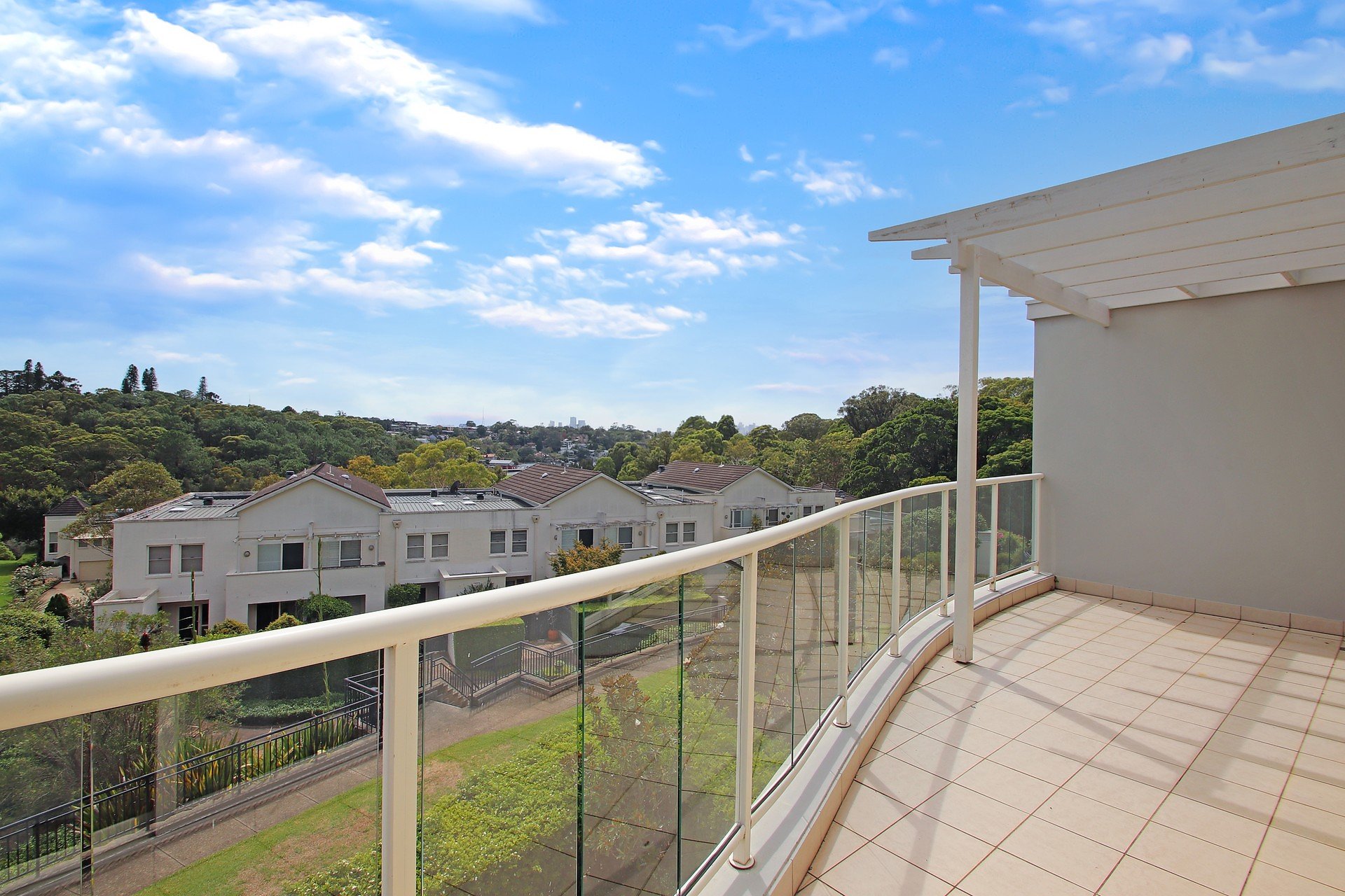 103/5 Karrabee Avenue, Huntleys Cove For Lease by Cassidy Real Estate - image 1