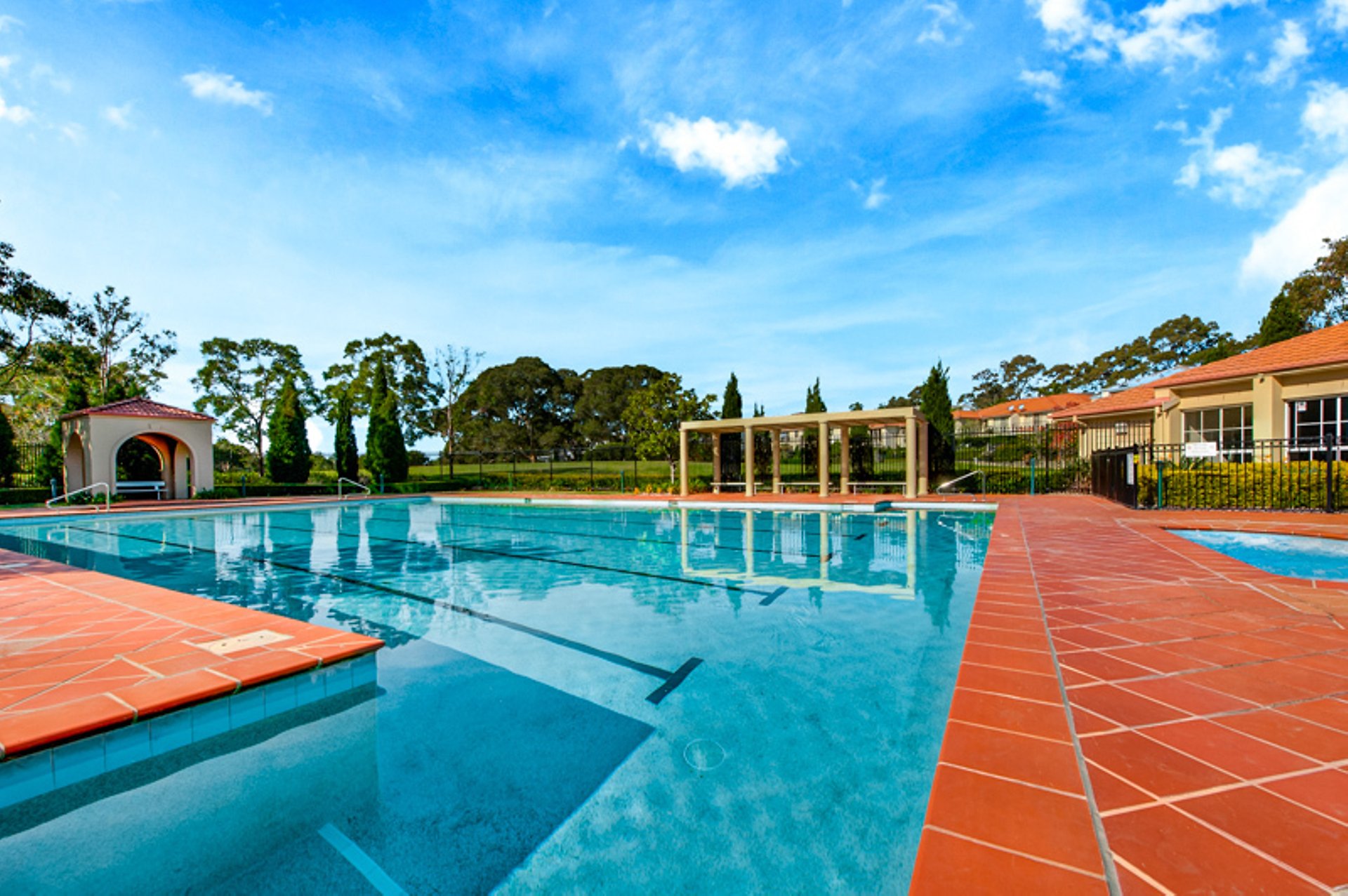 G06/12 Karrabee Avenue, Huntleys Cove For Sale by Cassidy Real Estate - image 1