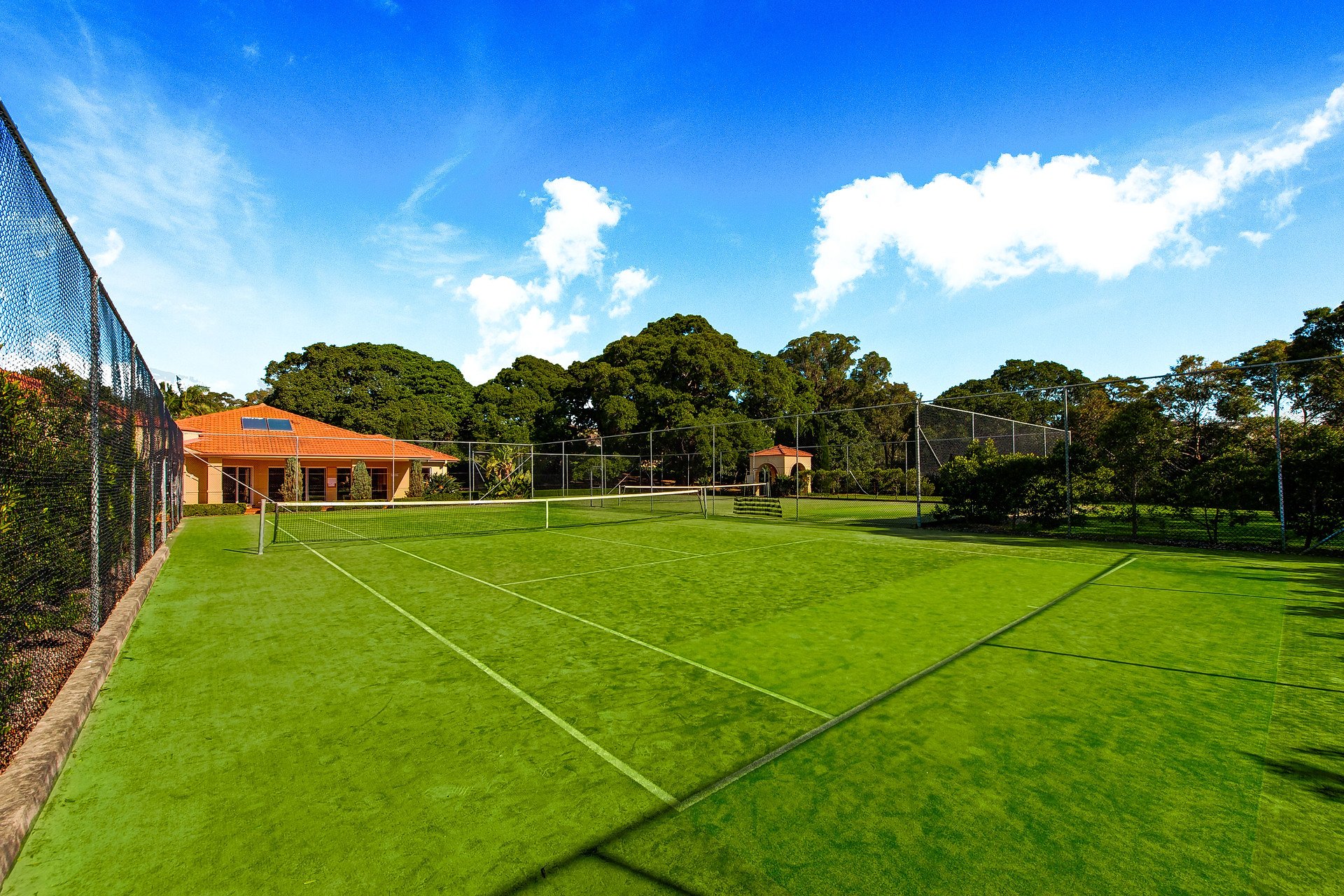 G06/12 Karrabee Avenue, Huntleys Cove For Sale by Cassidy Real Estate - image 1