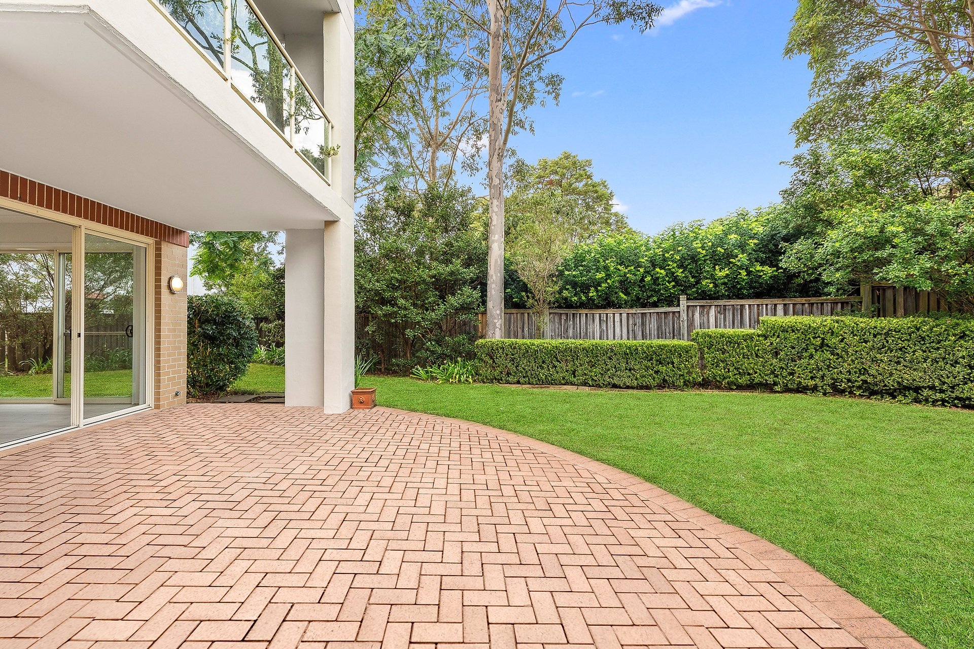 G06/12 Karrabee Avenue, Huntleys Cove For Sale by Cassidy Real Estate - image 1