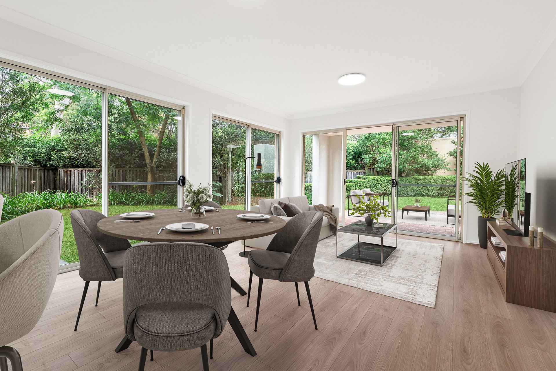G06/12 Karrabee Avenue, Huntleys Cove For Sale by Cassidy Real Estate - image 1