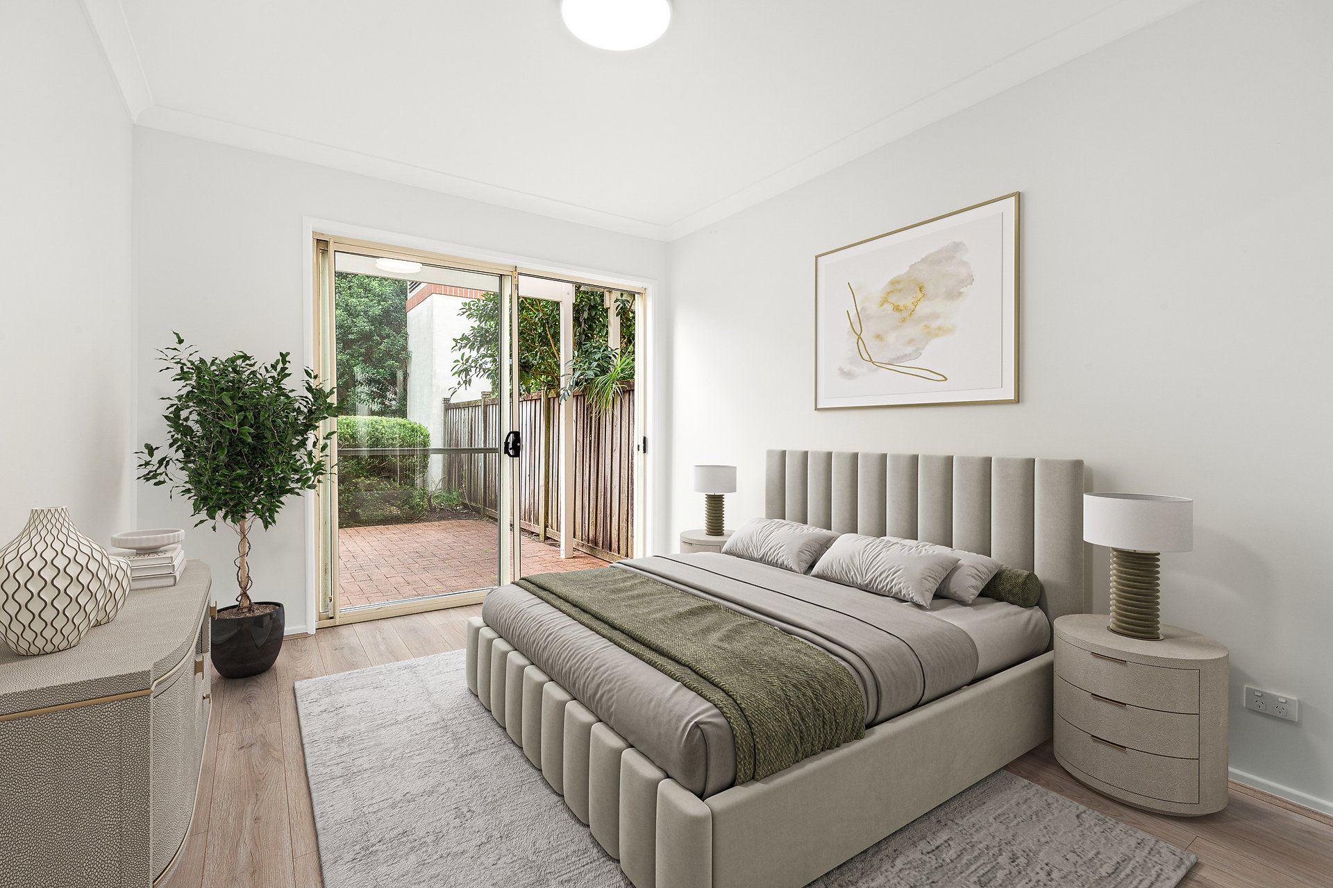 G06/12 Karrabee Avenue, Huntleys Cove For Sale by Cassidy Real Estate - image 1