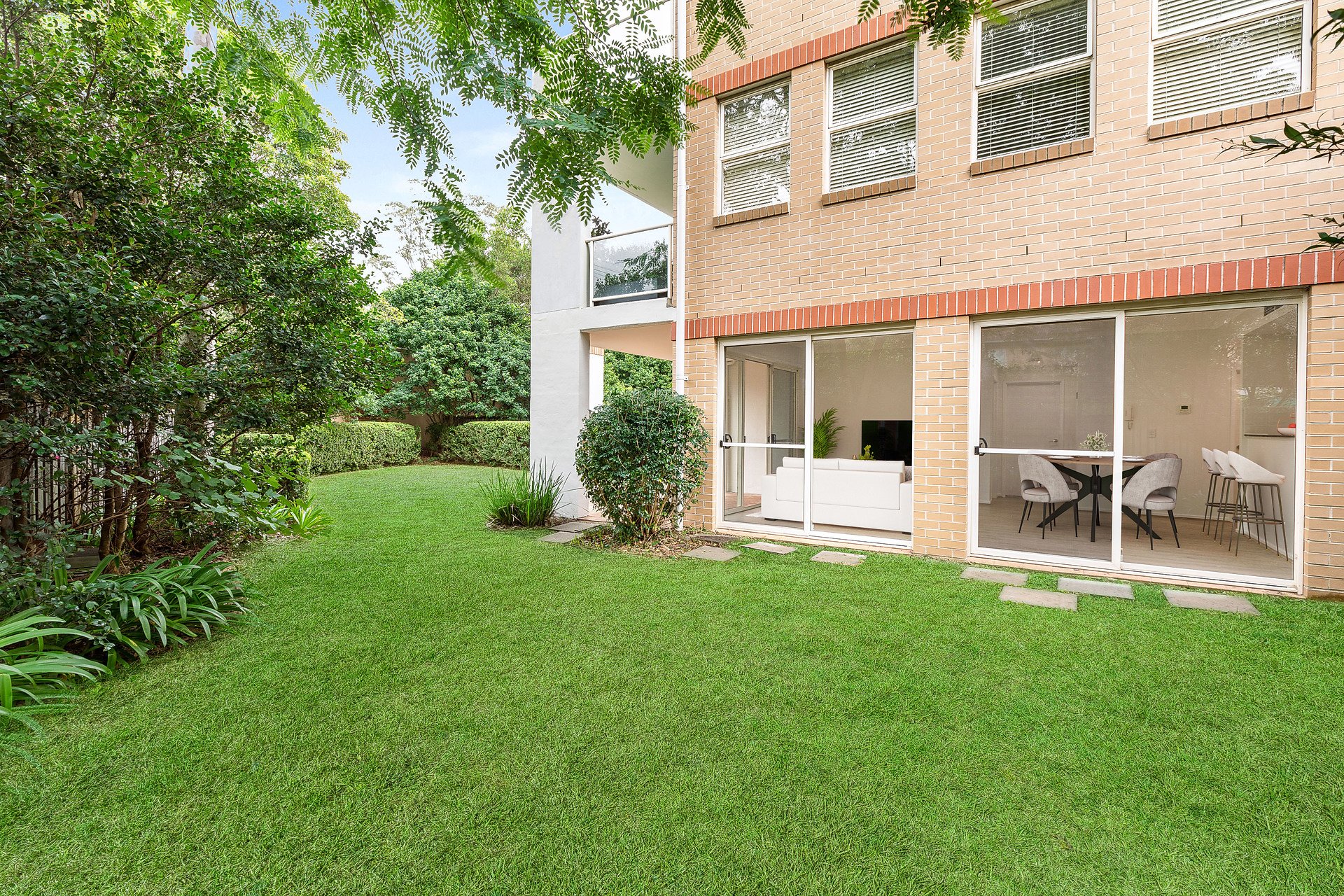 G06/12 Karrabee Avenue, Huntleys Cove For Sale by Cassidy Real Estate - image 1