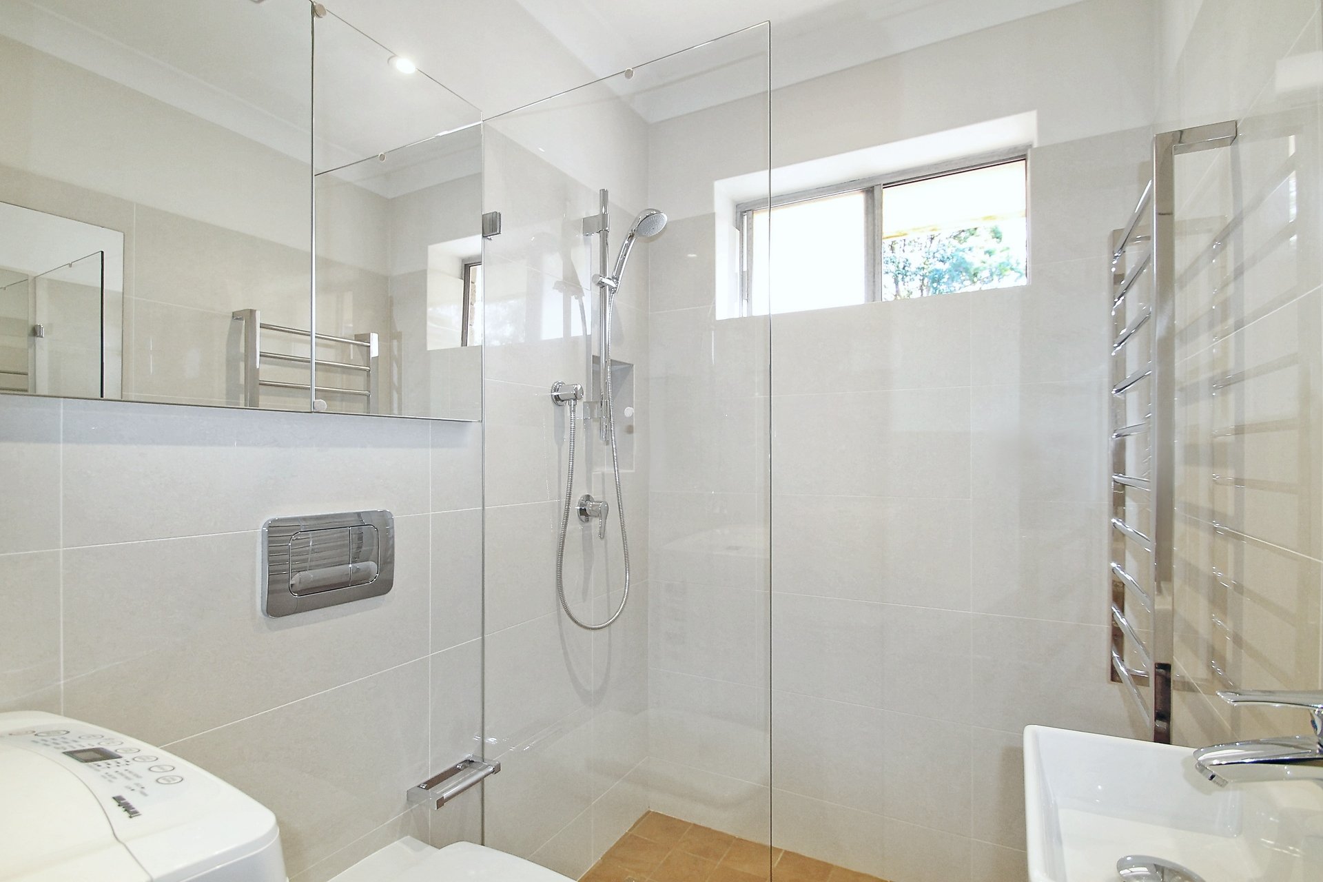 18/21-23 Pearson Street, Gladesville For Lease by Cassidy Real Estate - image 1