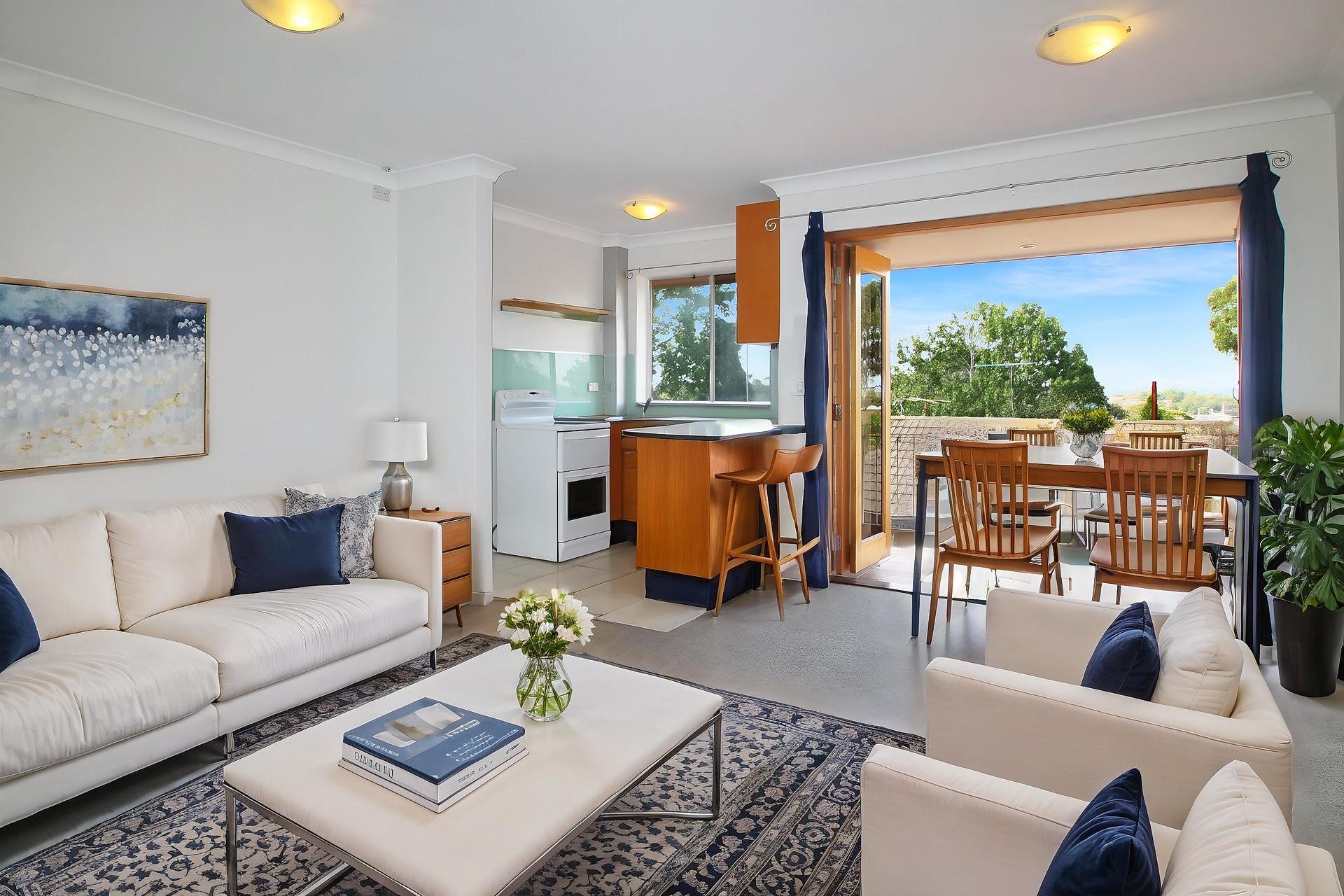 18/21-23 Pearson Street, Gladesville For Lease by Cassidy Real Estate - image 1