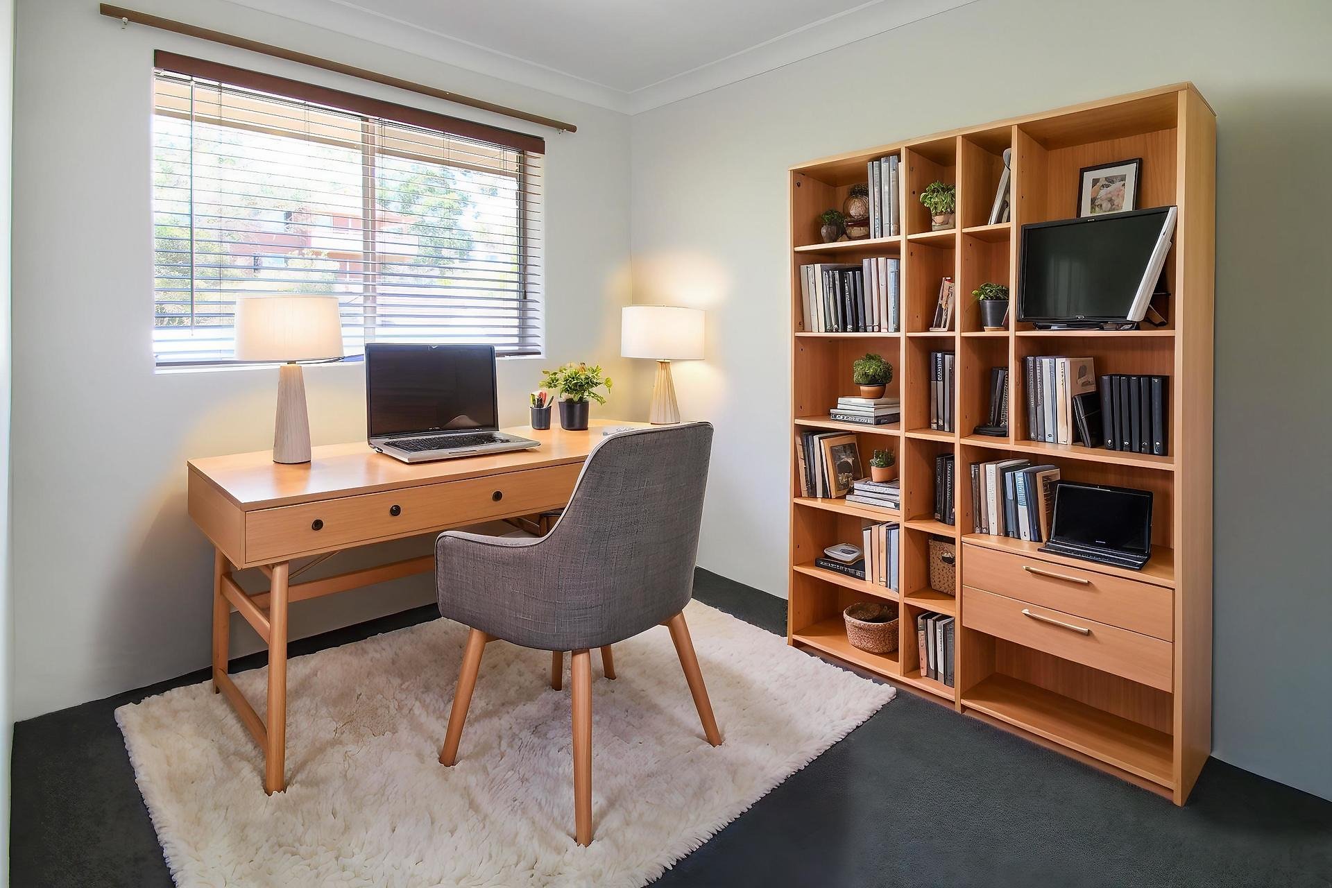 18/21-23 Pearson Street, Gladesville For Lease by Cassidy Real Estate - image 1