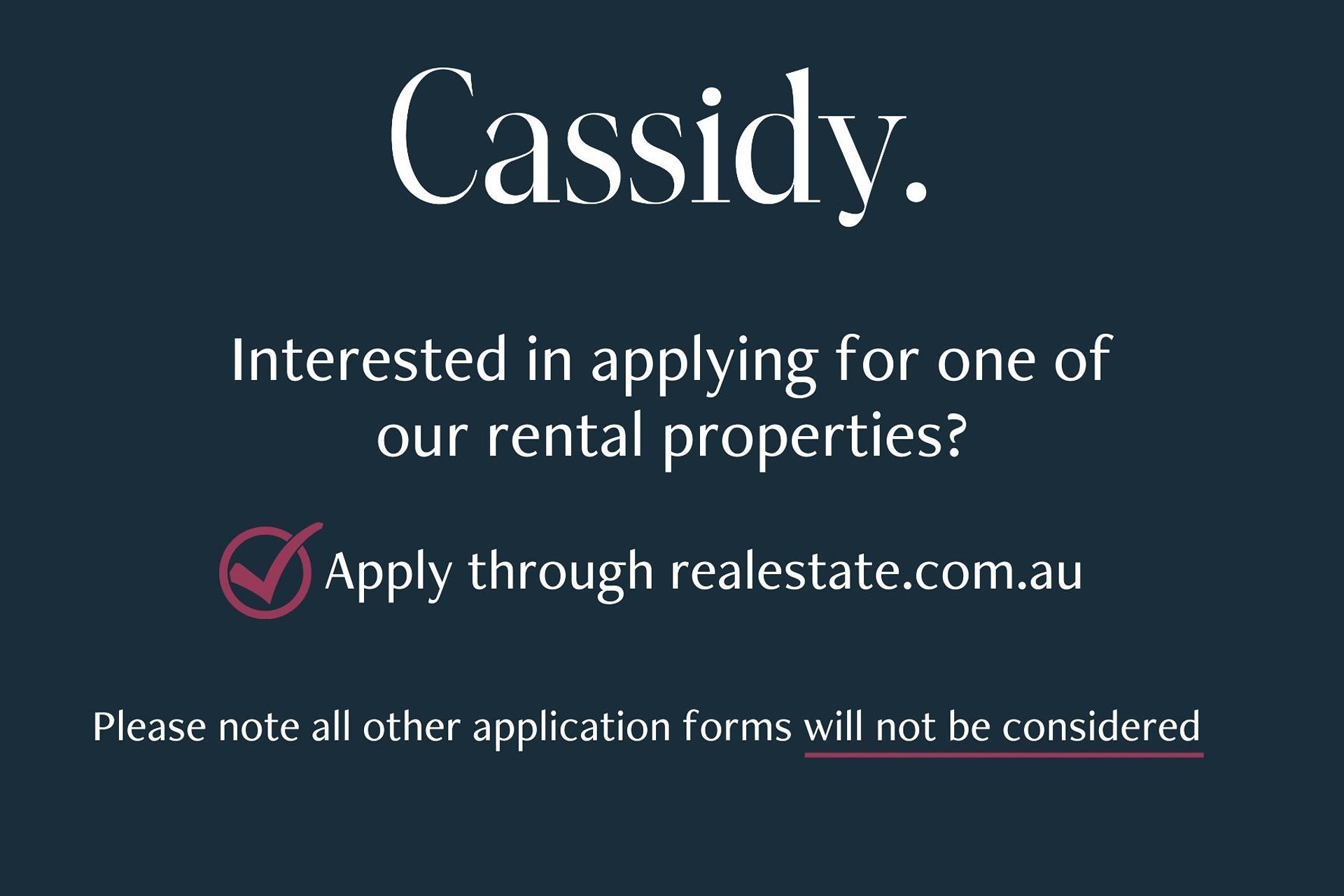 18/21-23 Pearson Street, Gladesville For Lease by Cassidy Real Estate - image 1