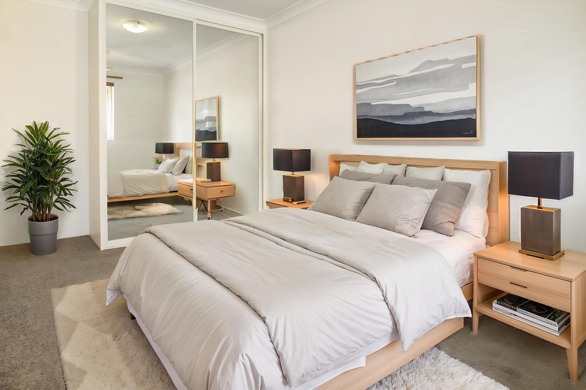 18/21-23 Pearson Street, Gladesville For Lease by Cassidy Real Estate - image 1