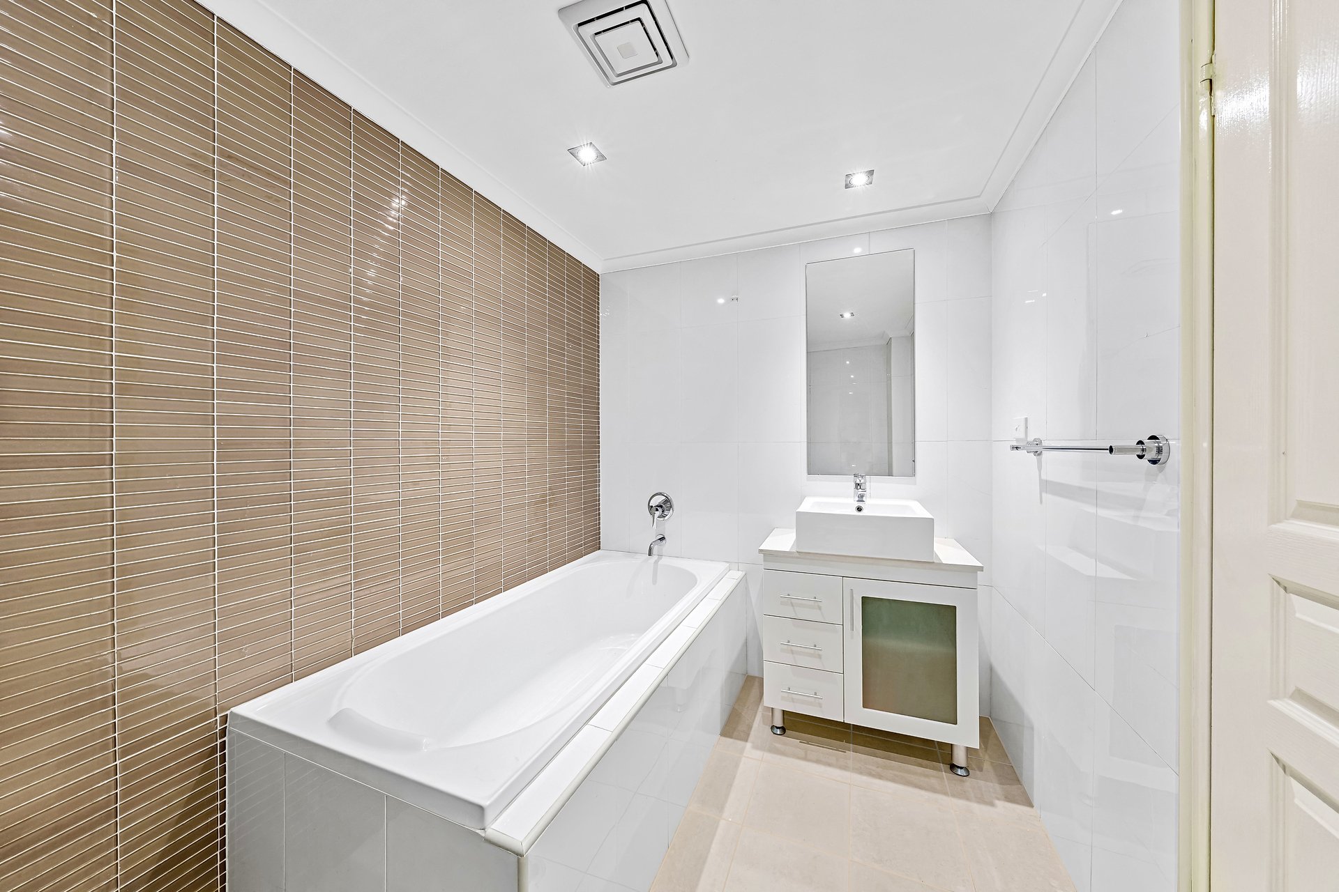 1130/100 Belmore Street, Ryde For Sale by Cassidy Real Estate - image 1