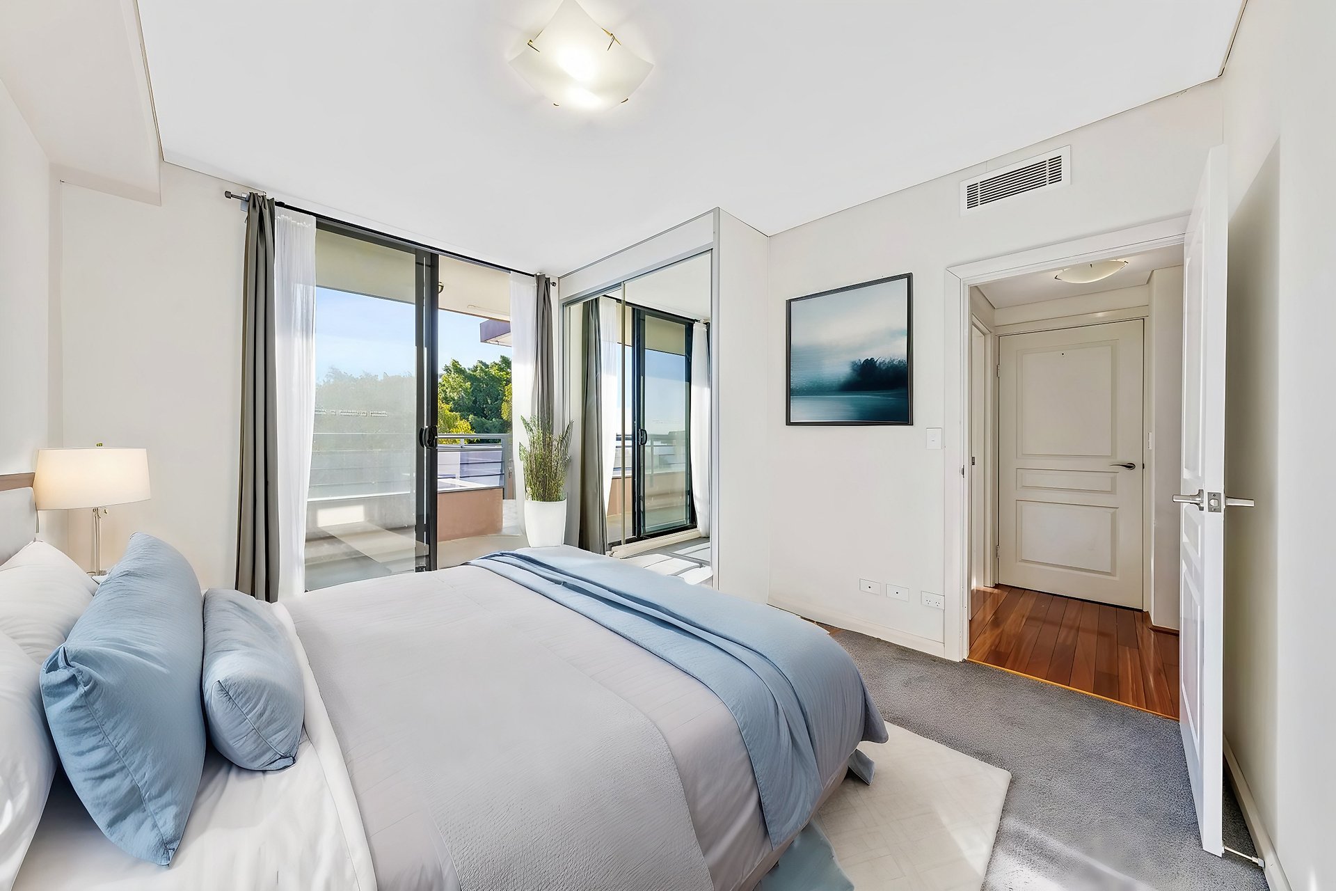 1130/100 Belmore Street, Ryde For Sale by Cassidy Real Estate - image 1