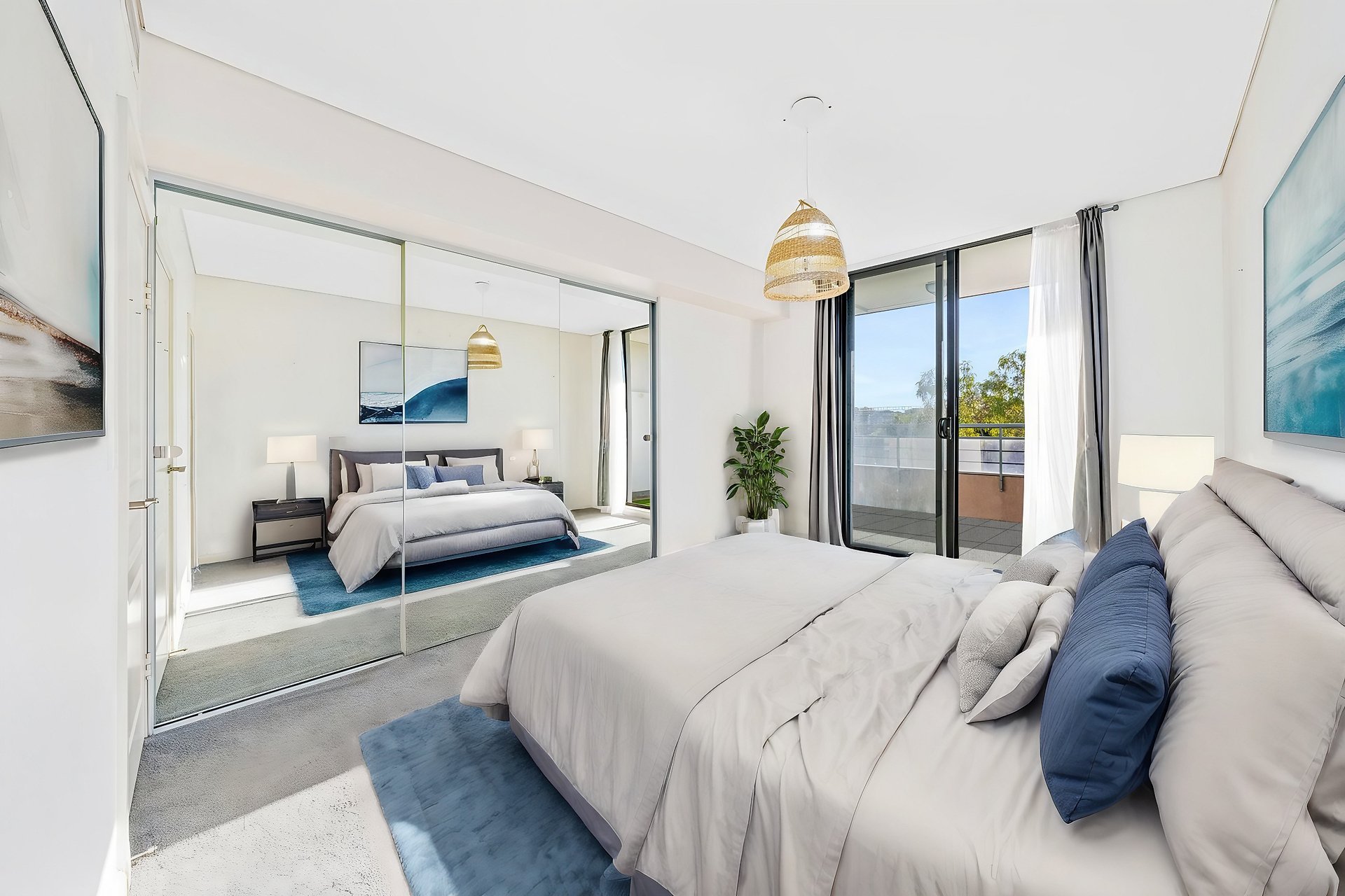 1130/100 Belmore Street, Ryde For Sale by Cassidy Real Estate - image 1