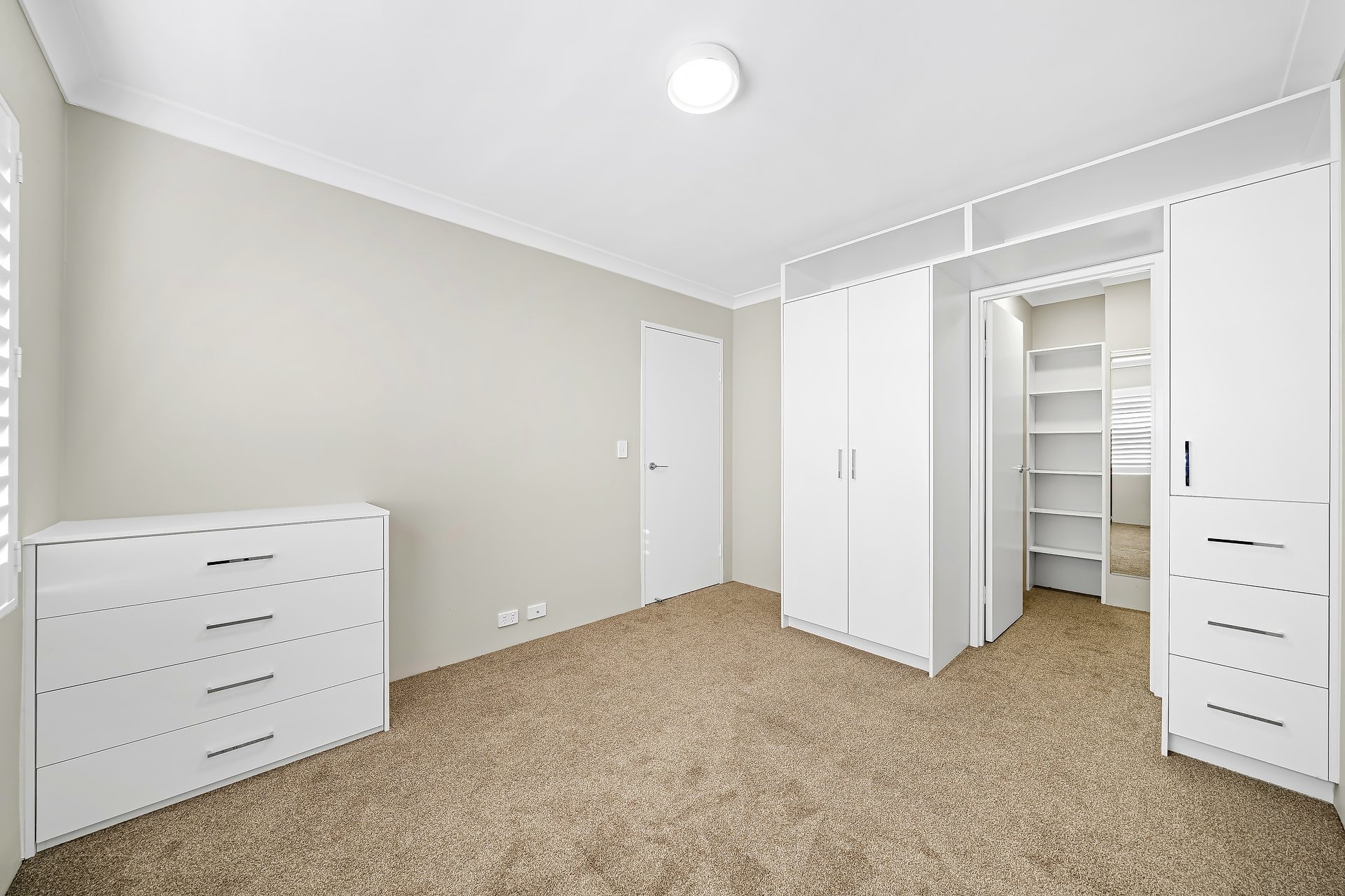 28/165 Victoria Road, Gladesville For Lease by Cassidy Real Estate - image 1