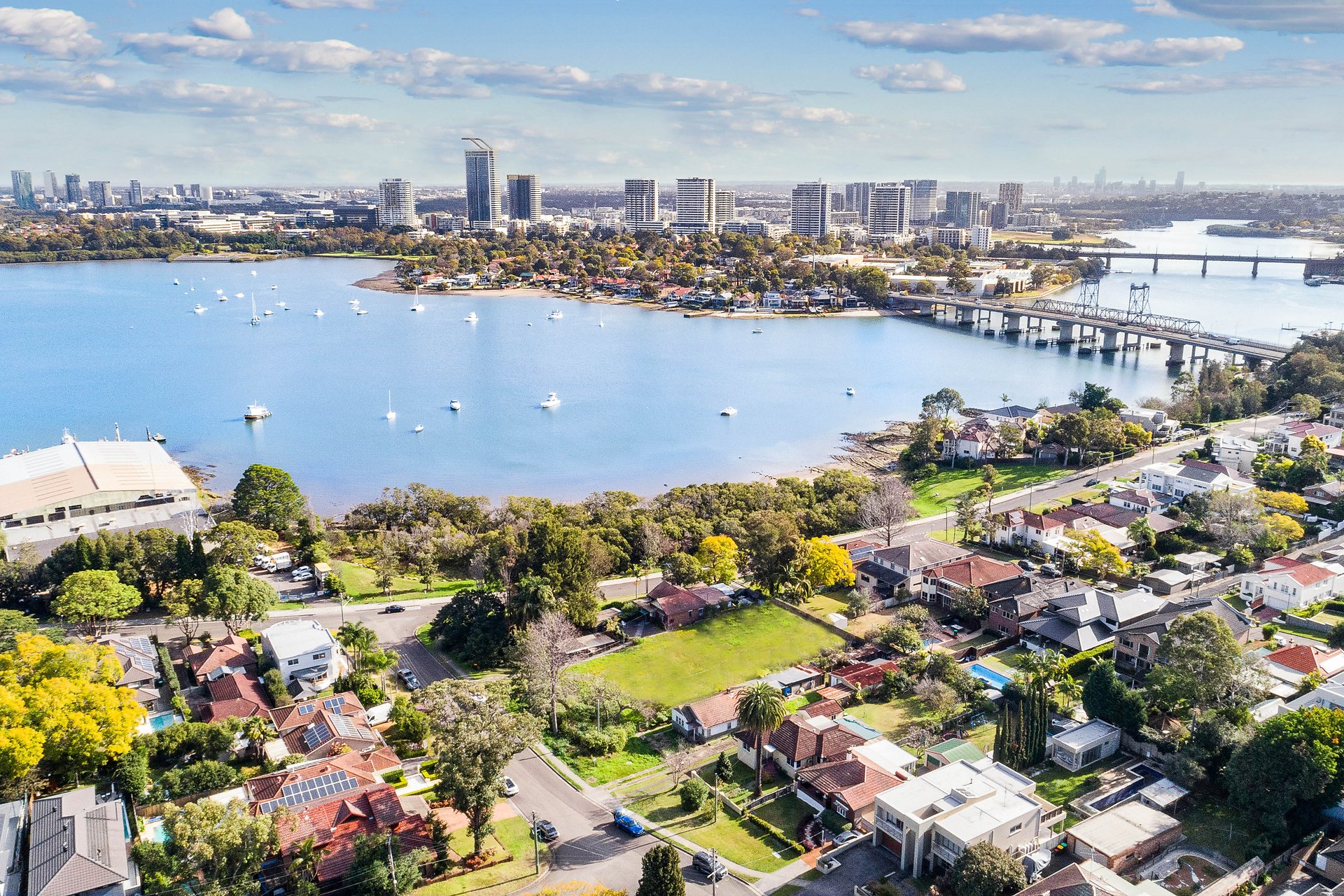 159 Princes Street, Putney Auction by Cassidy Real Estate - image 1