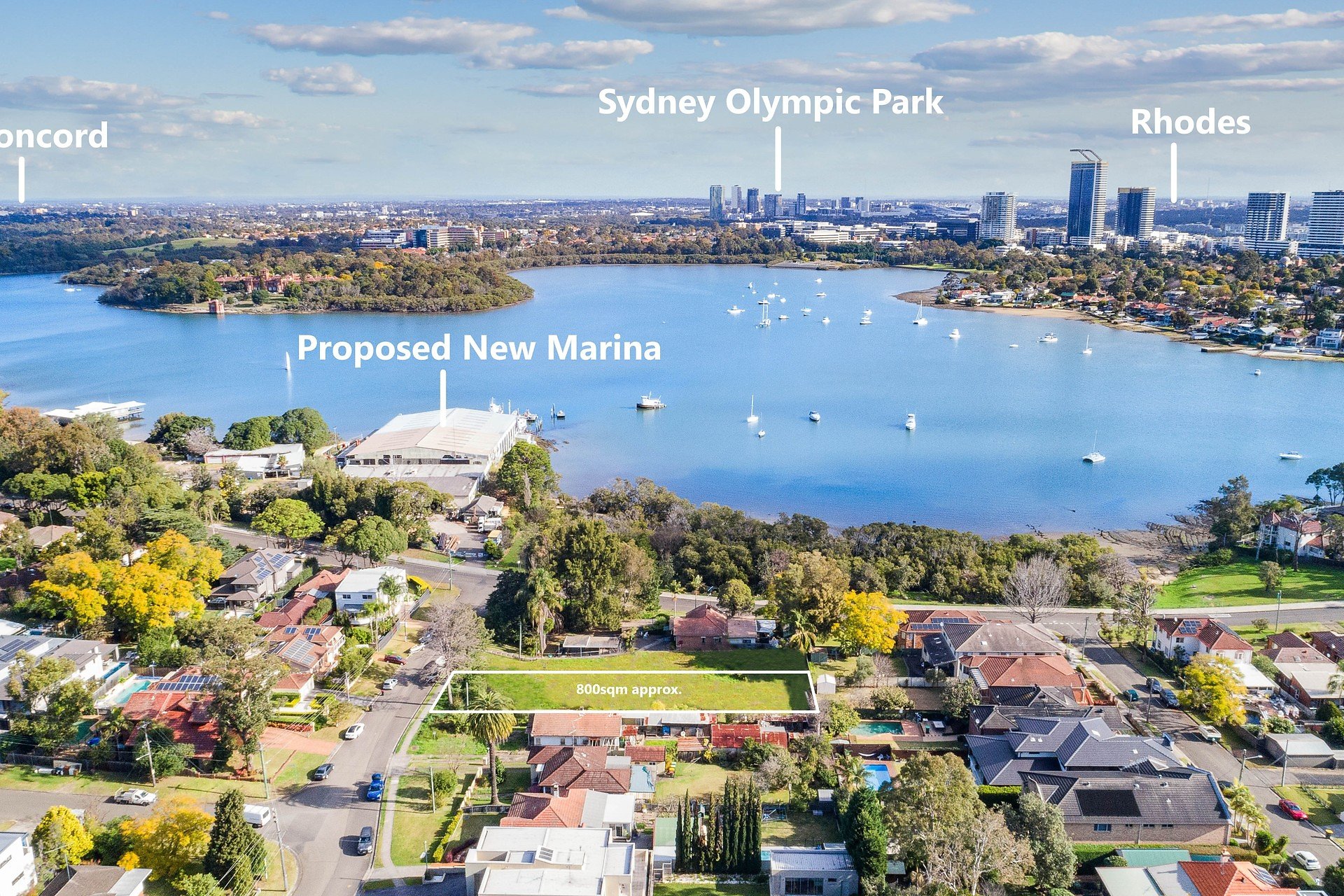 159 Princes Street, Putney Auction by Cassidy Real Estate - image 1