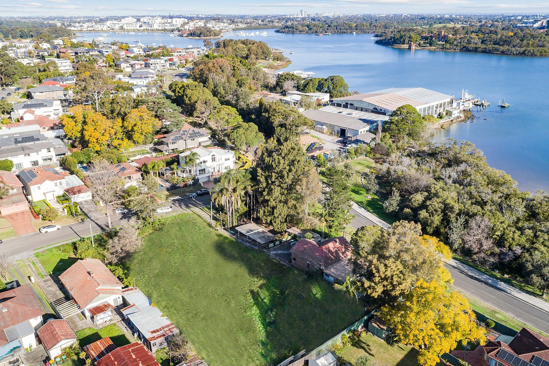159 Princes Street, Putney Auction by Cassidy Real Estate - image 1