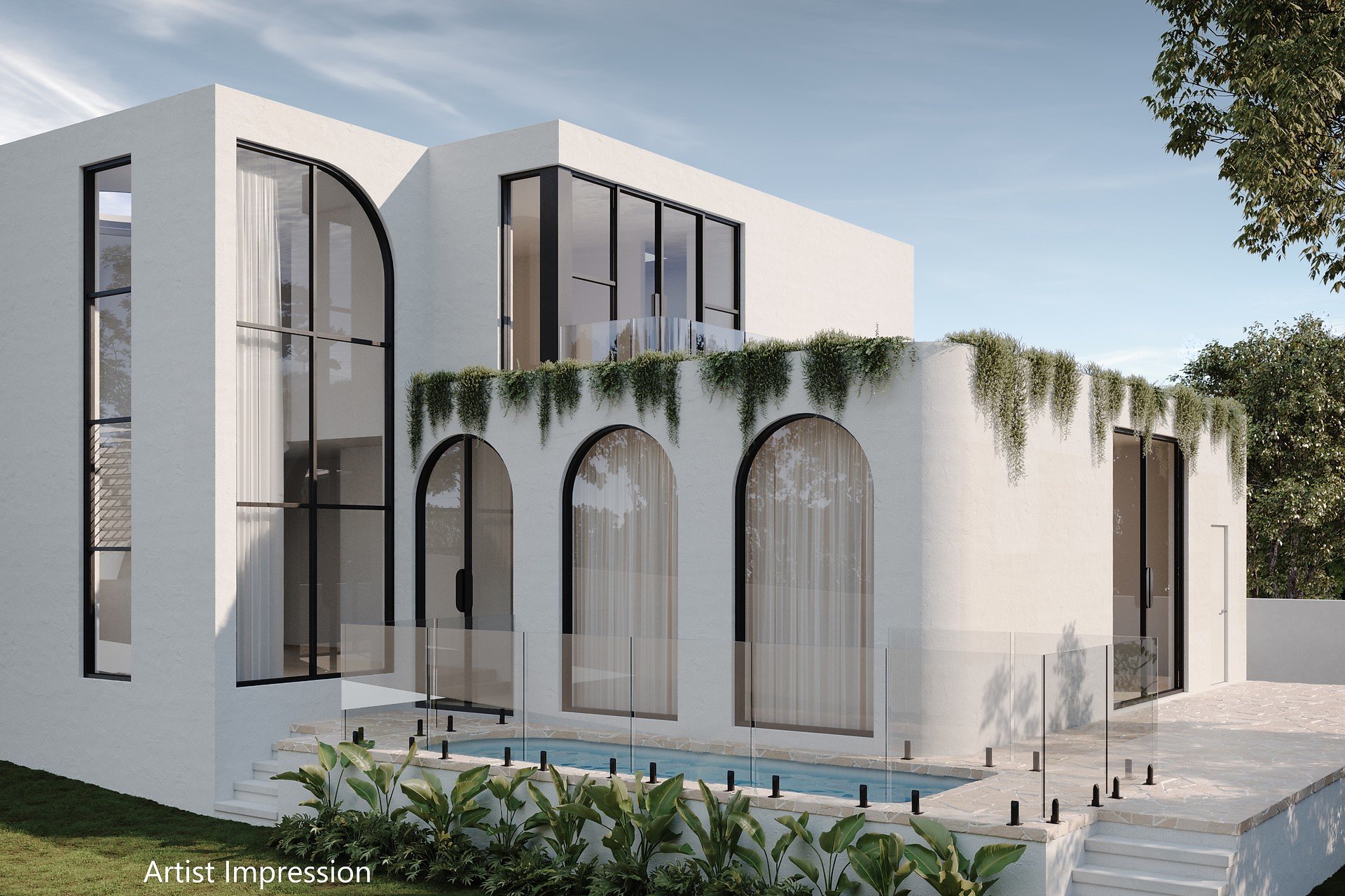 4  Stanley Street, Putney Auction by Cassidy Real Estate - image 1