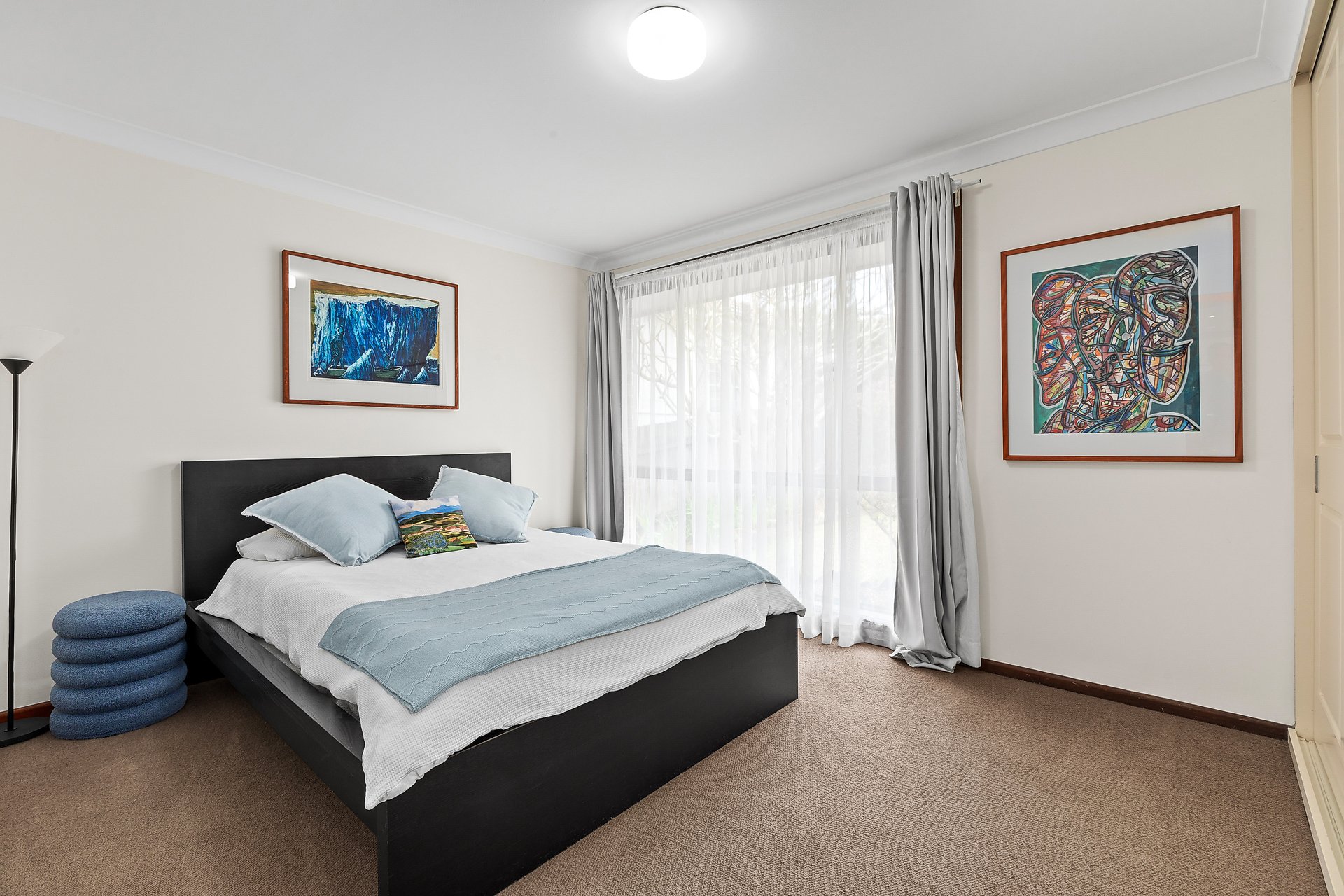 64 Higginbotham Road, Gladesville Auction by Cassidy Real Estate - image 1