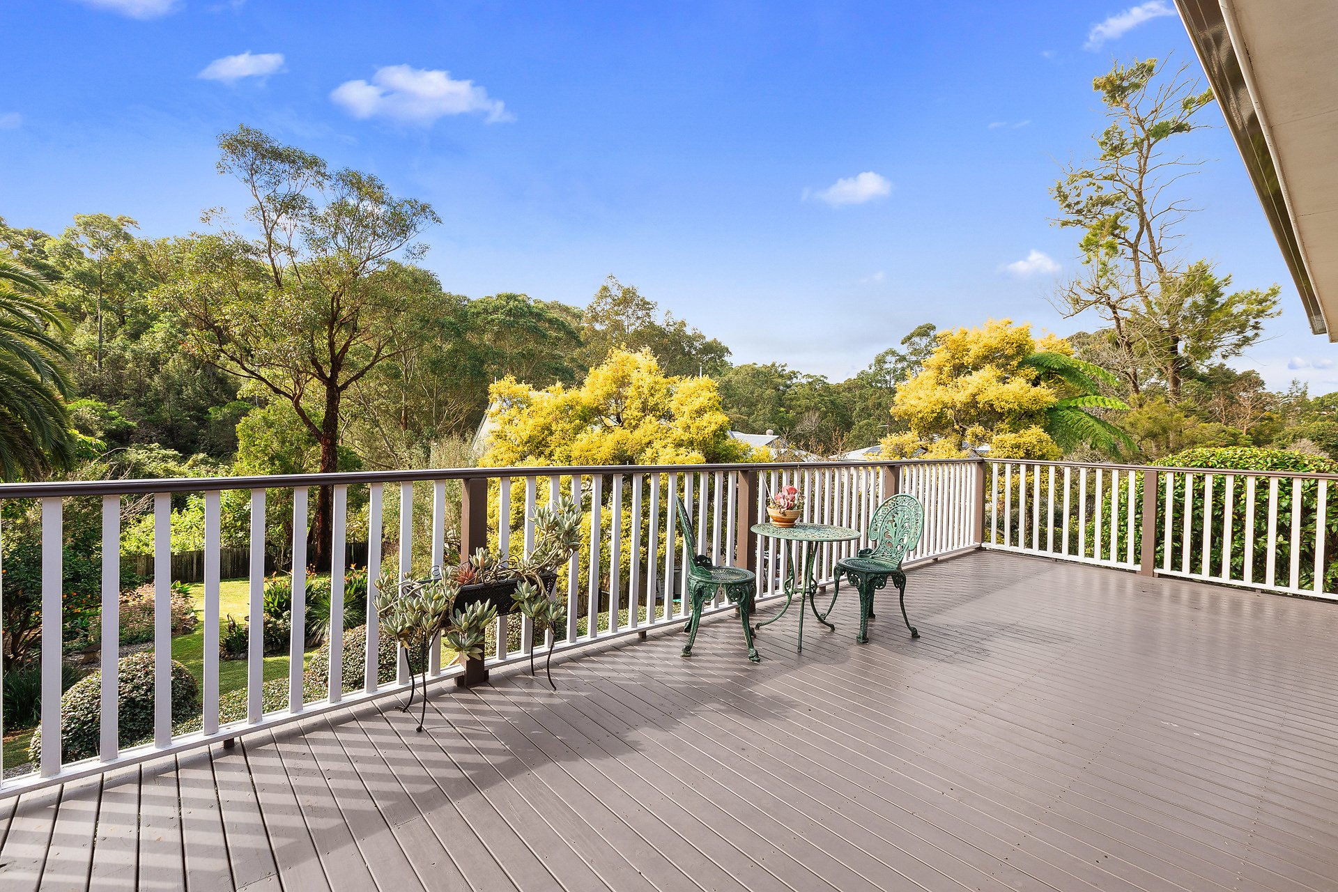 64 Higginbotham Road, Gladesville Auction by Cassidy Real Estate - image 1