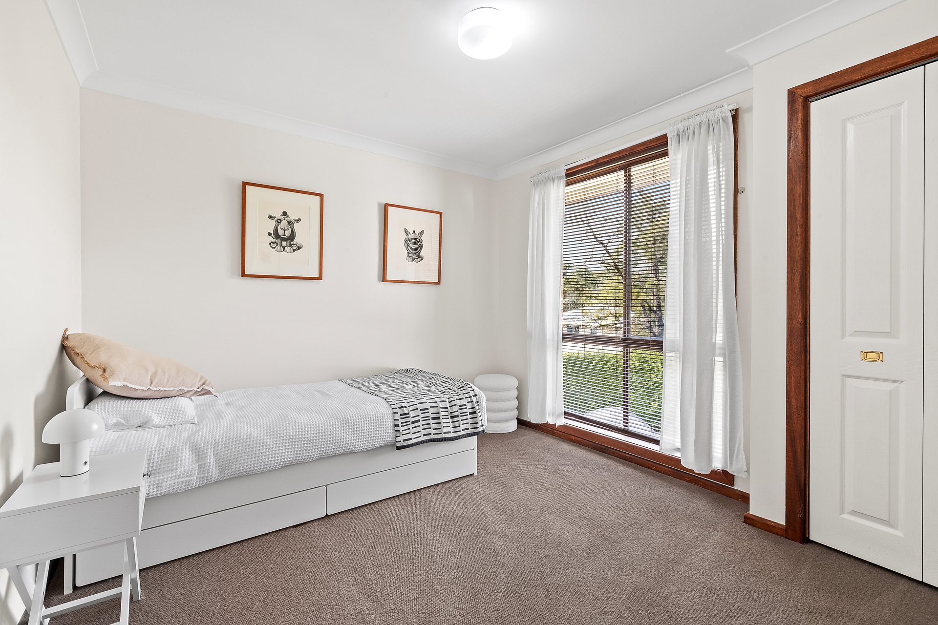 64 Higginbotham Road, Gladesville Auction by Cassidy Real Estate - image 1