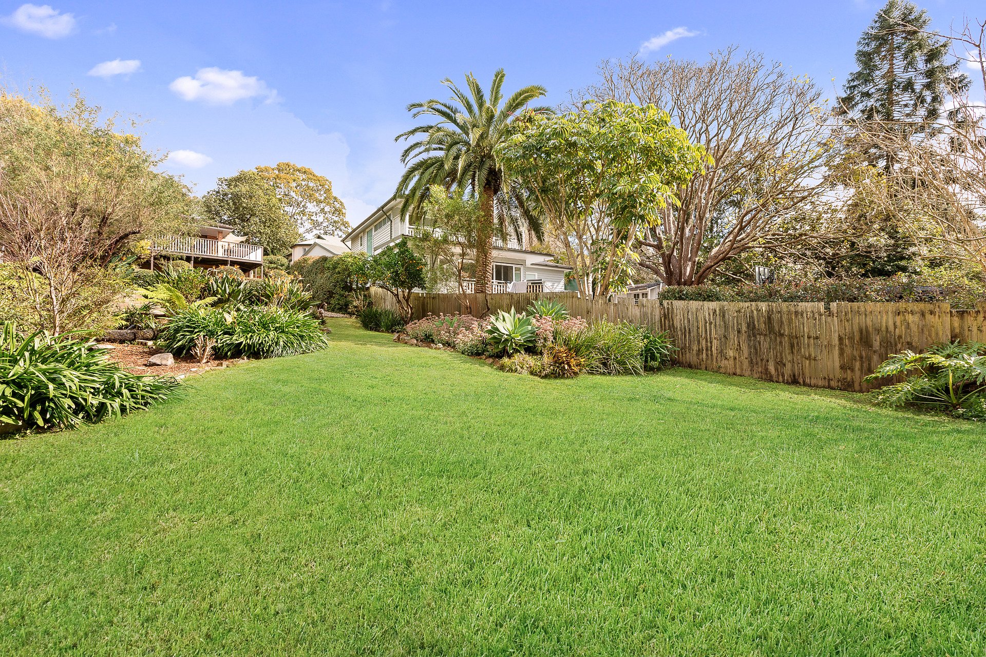64 Higginbotham Road, Gladesville Auction by Cassidy Real Estate - image 1