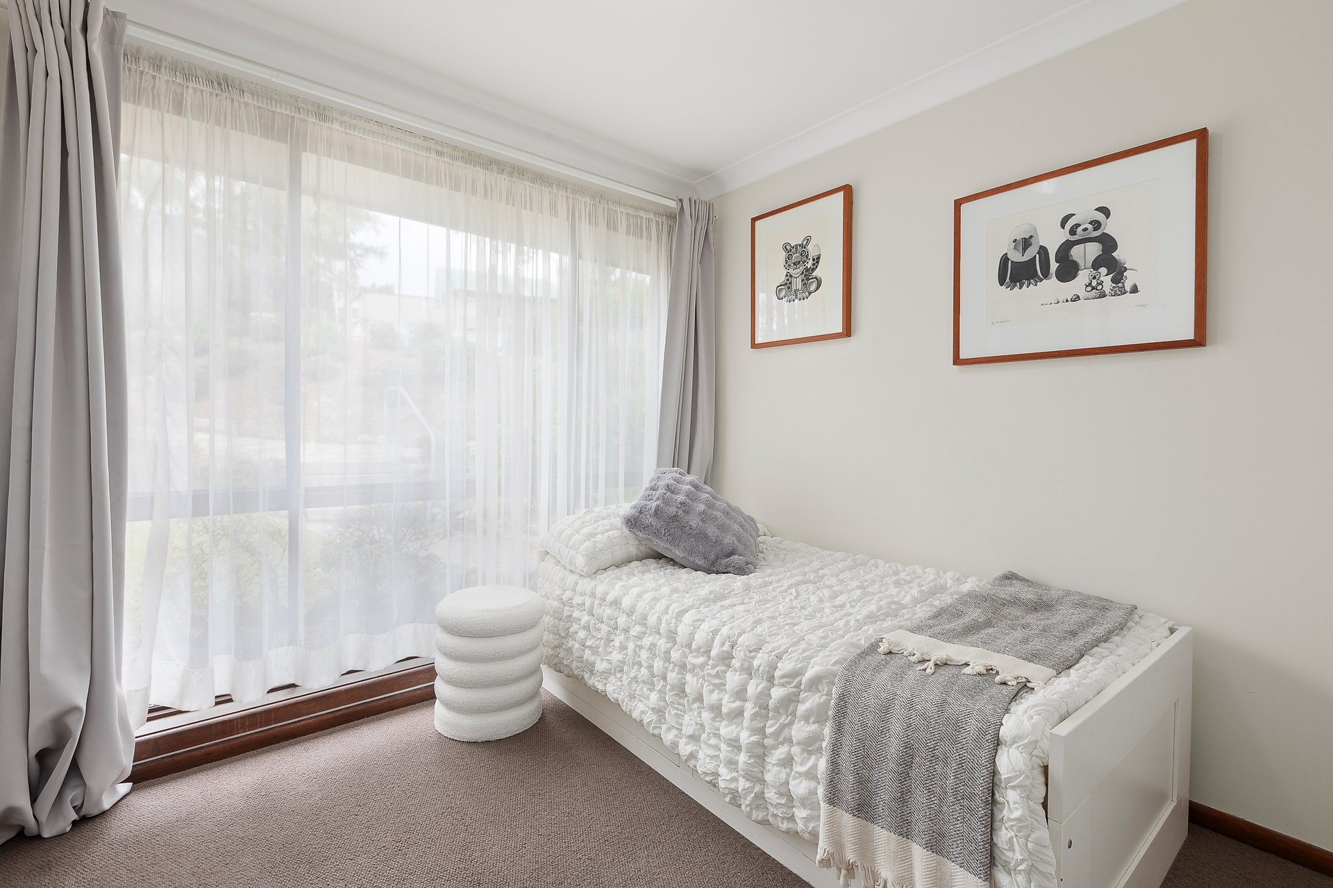 64 Higginbotham Road, Gladesville Auction by Cassidy Real Estate - image 1