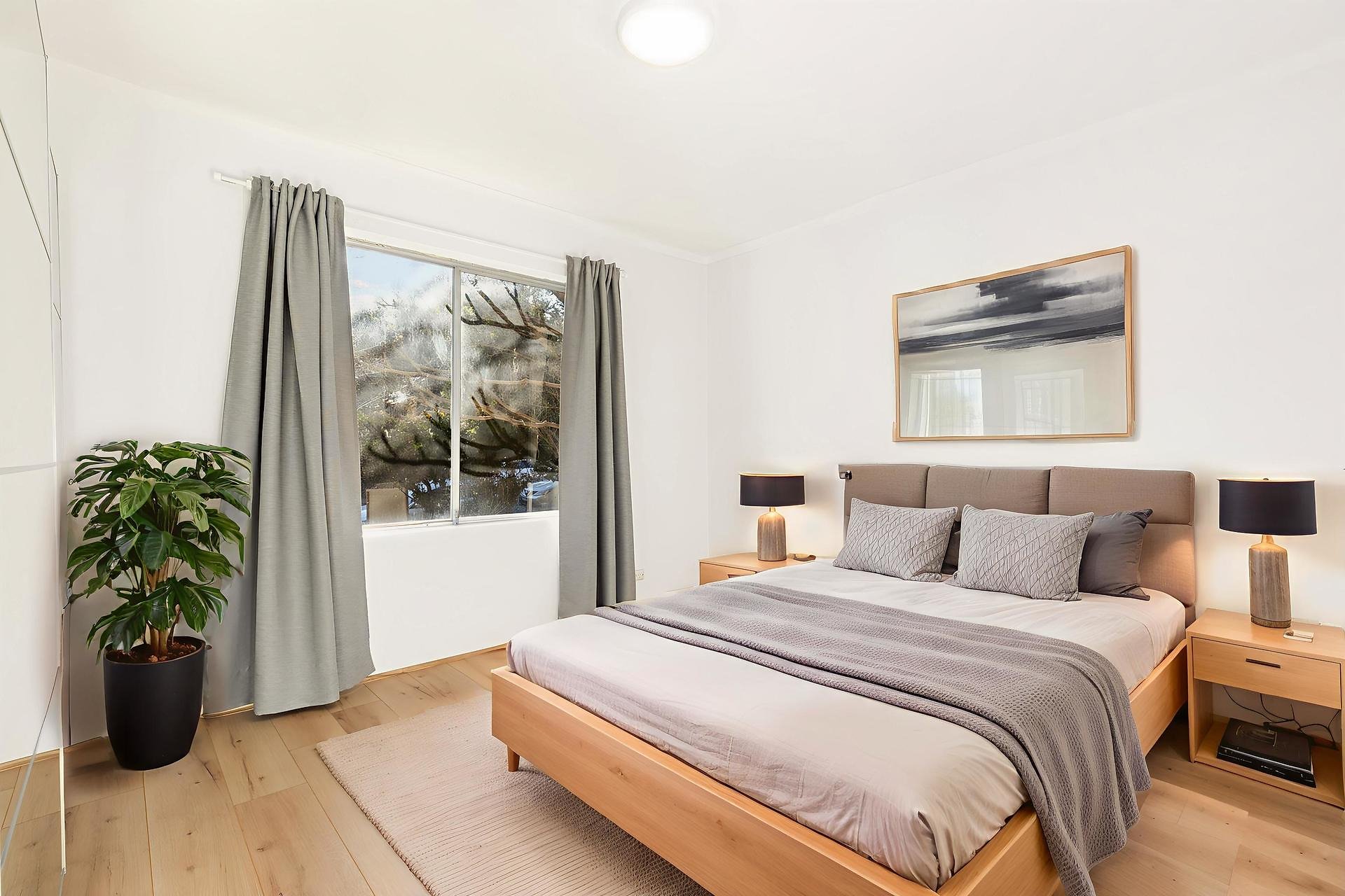 13/24-30 Wharf Road, Gladesville For Lease by Cassidy Real Estate - image 1