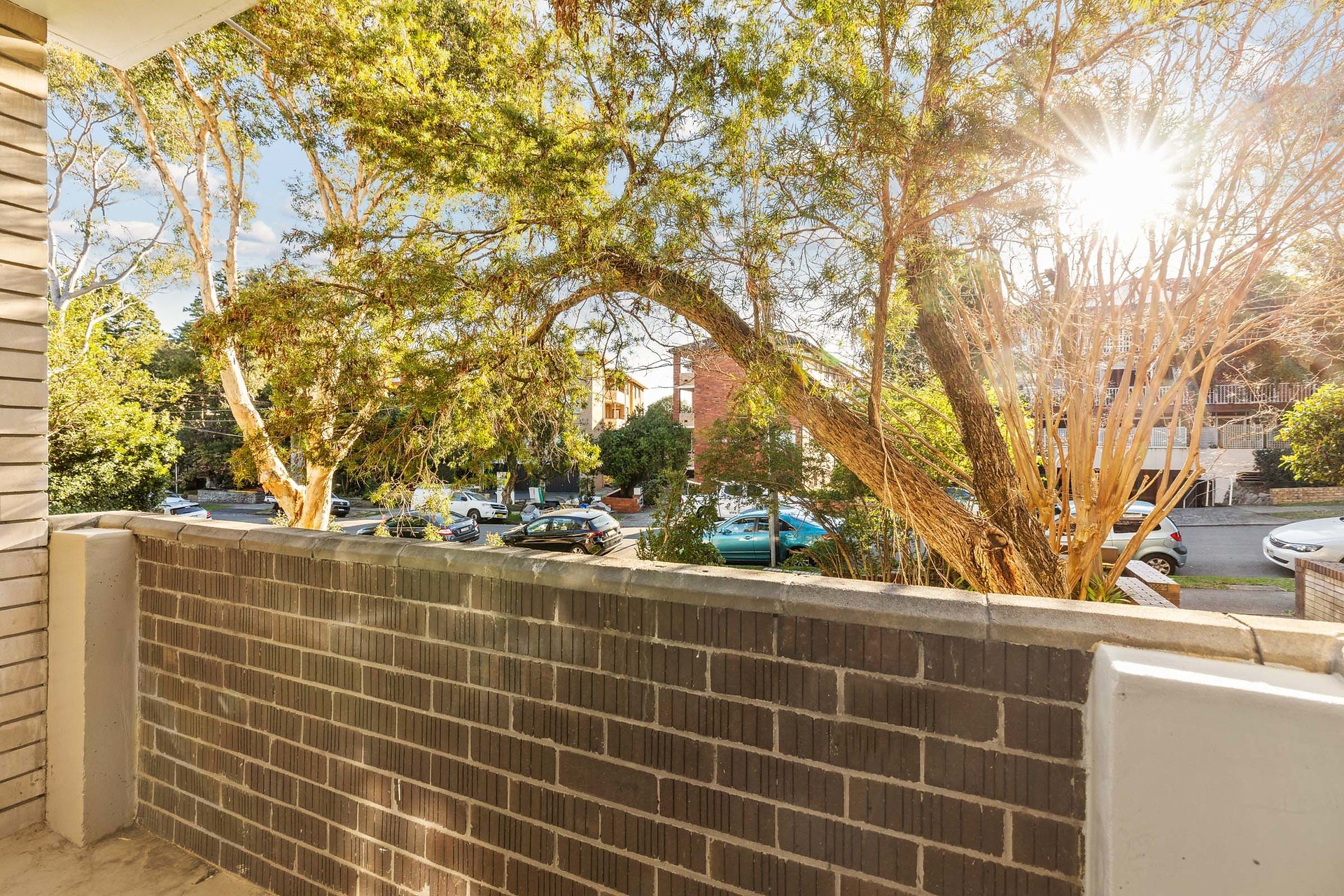 13/24-30 Wharf Road, Gladesville For Lease by Cassidy Real Estate - image 1