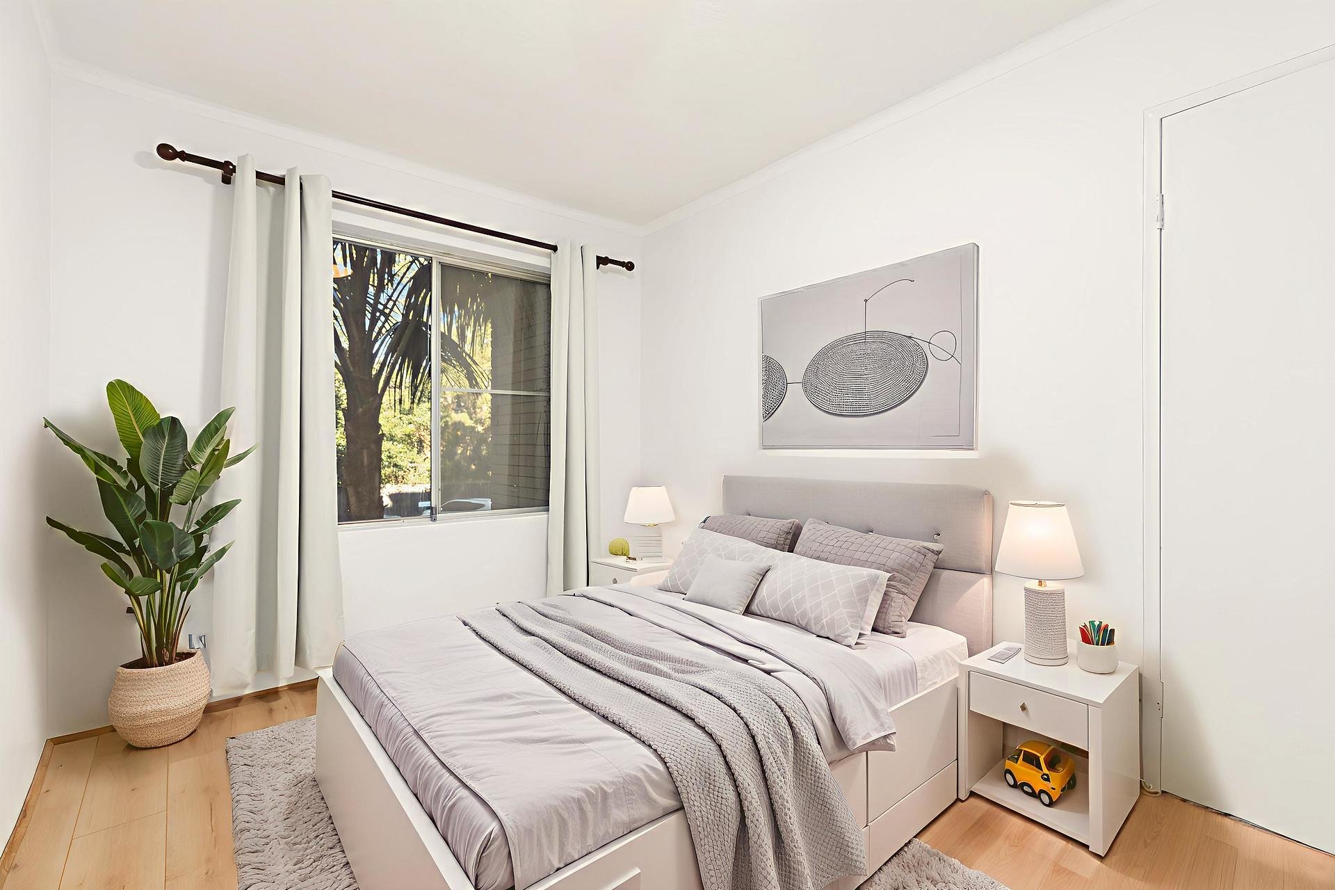 13/24-30 Wharf Road, Gladesville For Lease by Cassidy Real Estate - image 1