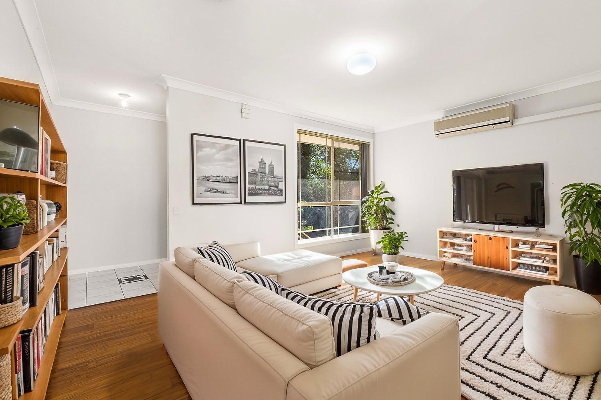 4/428 Blaxland Road, Denistone For Lease by Cassidy Real Estate - image 1
