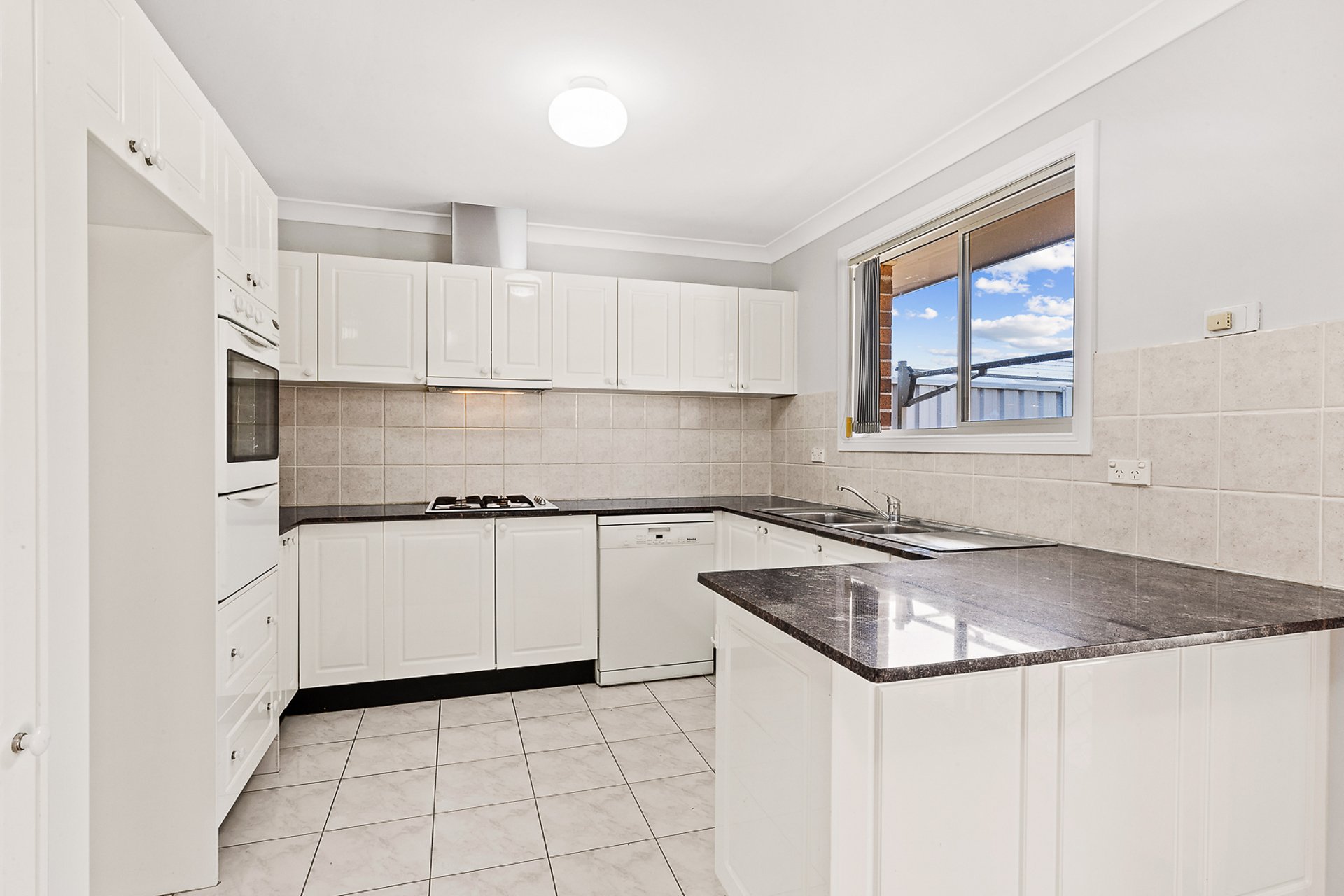 4/428 Blaxland Road, Denistone For Lease by Cassidy Real Estate - image 1