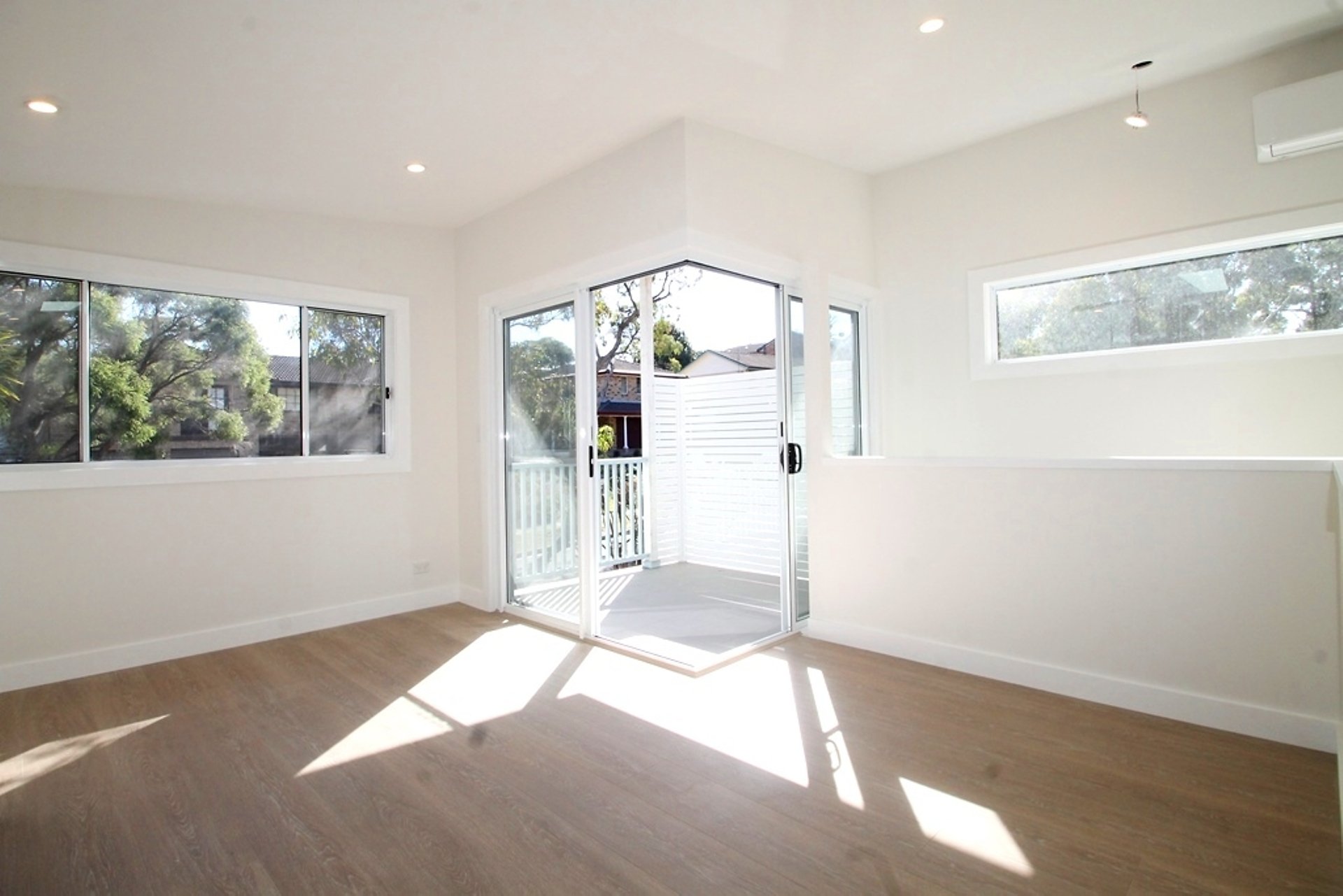 17A Berripa Close, North Ryde For Lease by Cassidy Real Estate - image 1