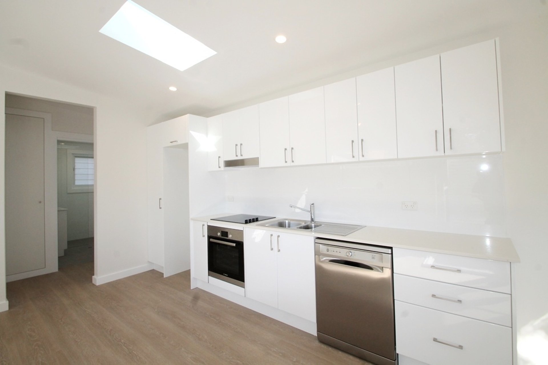 17A Berripa Close, North Ryde For Lease by Cassidy Real Estate - image 1
