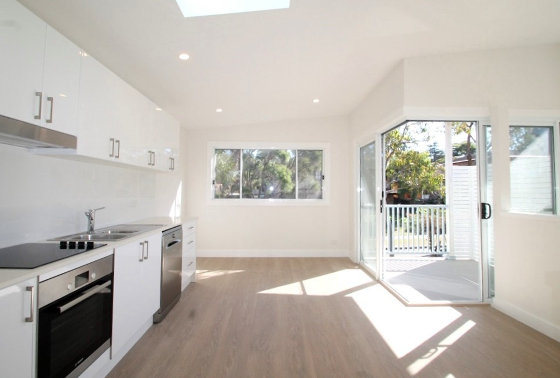 17A Berripa Close, North Ryde For Lease by Cassidy Real Estate - image 1
