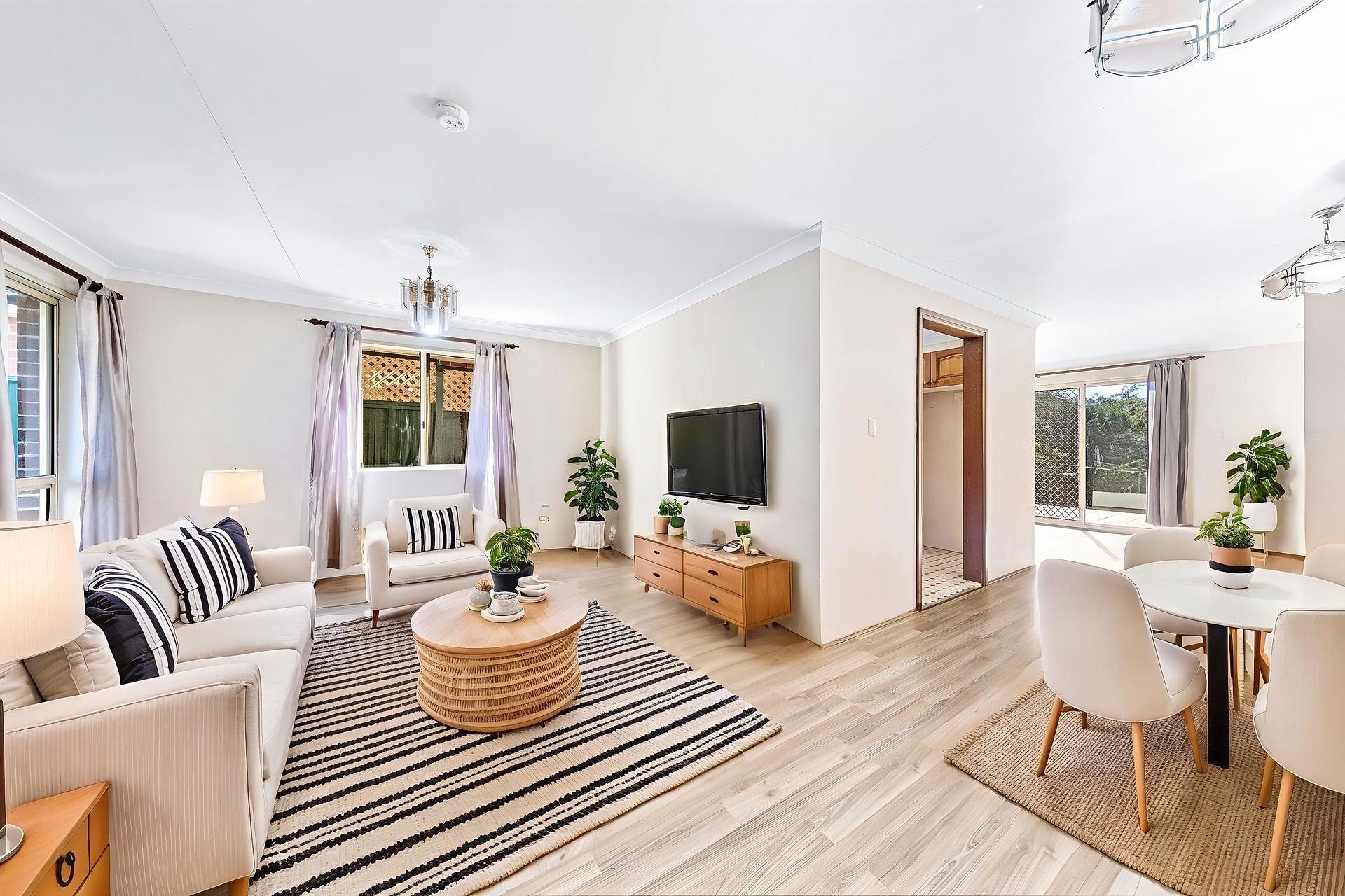 8A Holt Street, North Ryde For Lease by Cassidy Real Estate - image 1