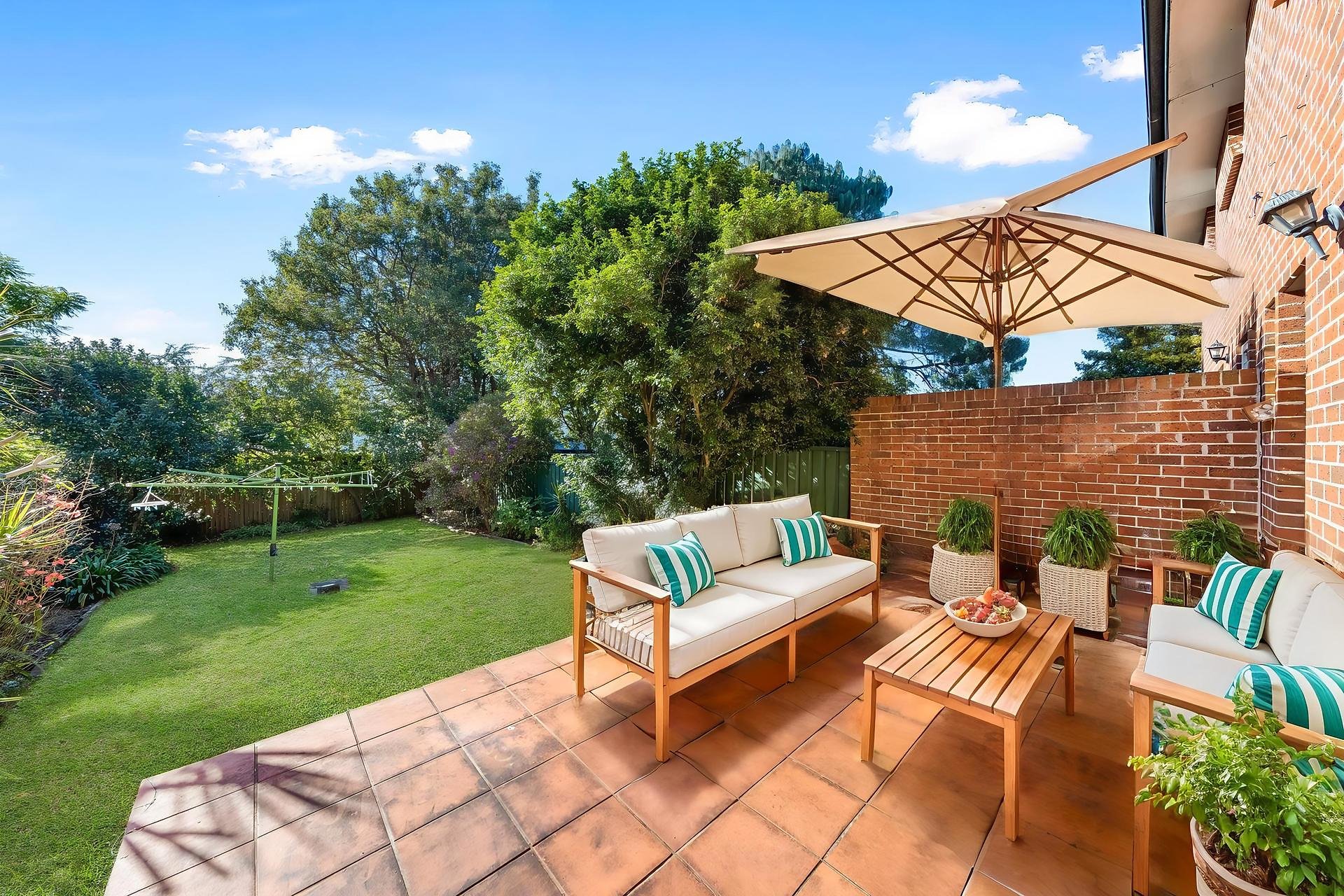 8A Holt Street, North Ryde For Lease by Cassidy Real Estate - image 1