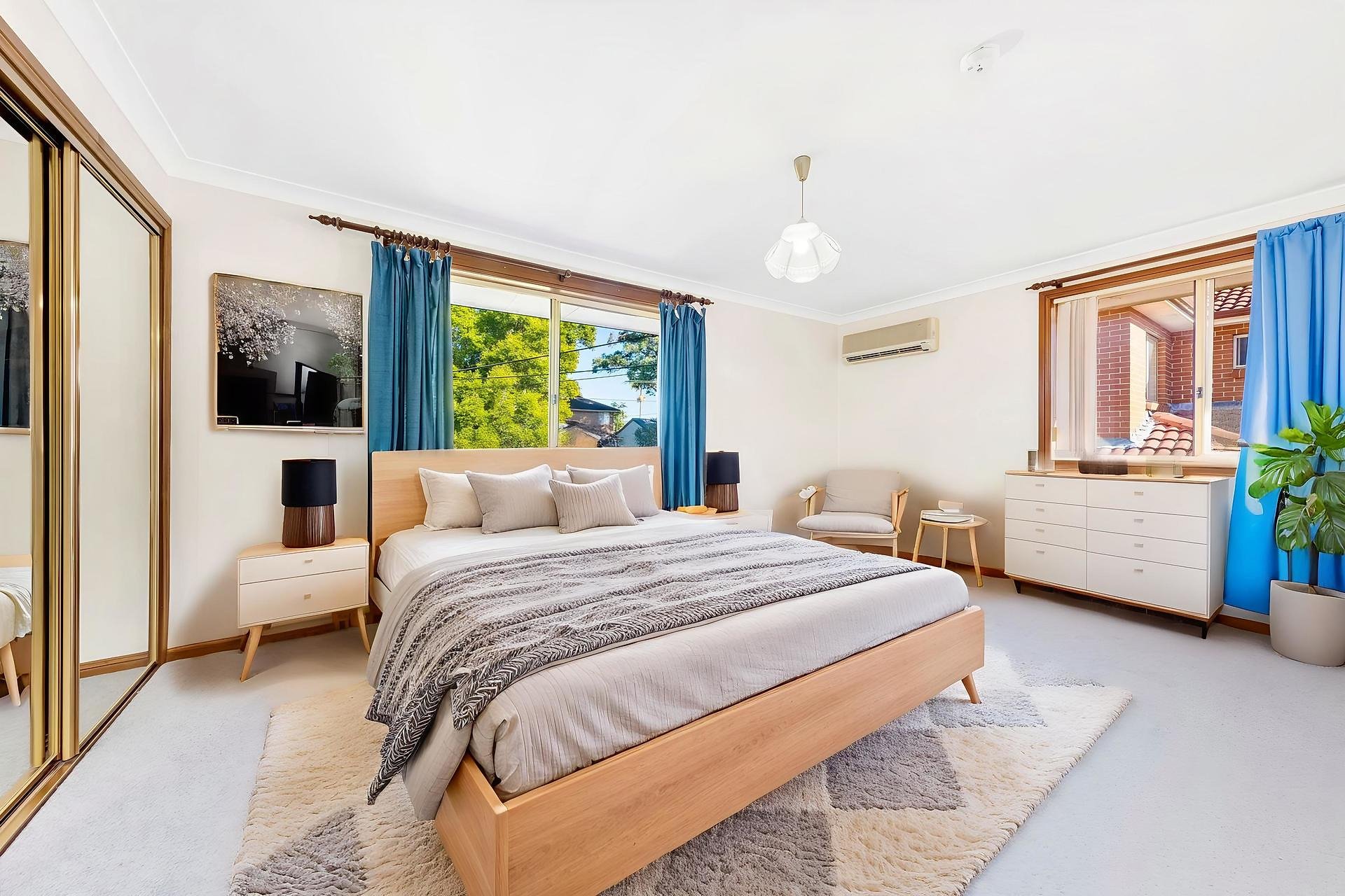 8A Holt Street, North Ryde For Lease by Cassidy Real Estate - image 1