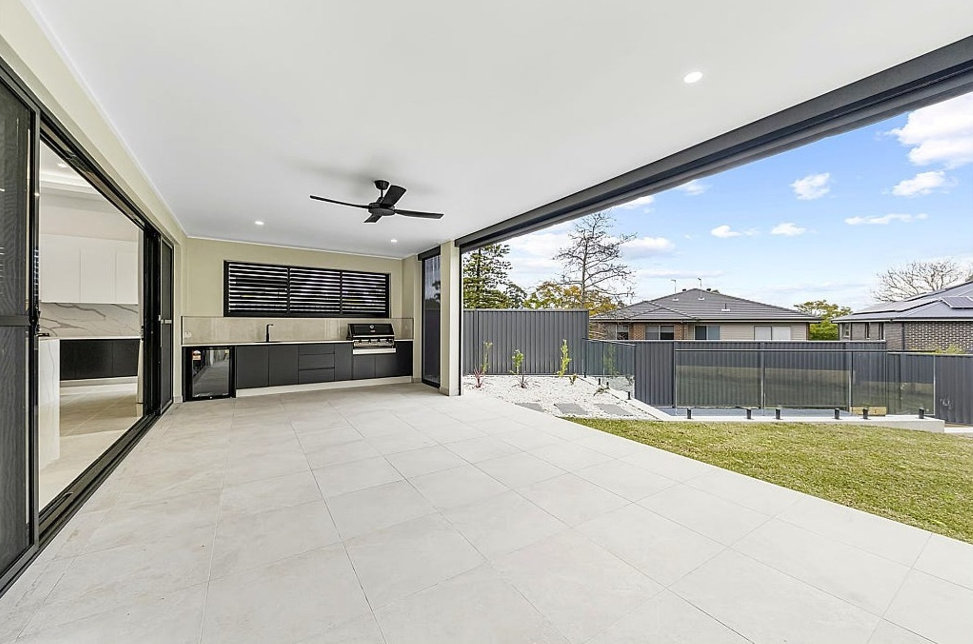 8A Edna Place, Ermington For Lease by Cassidy Real Estate - image 1