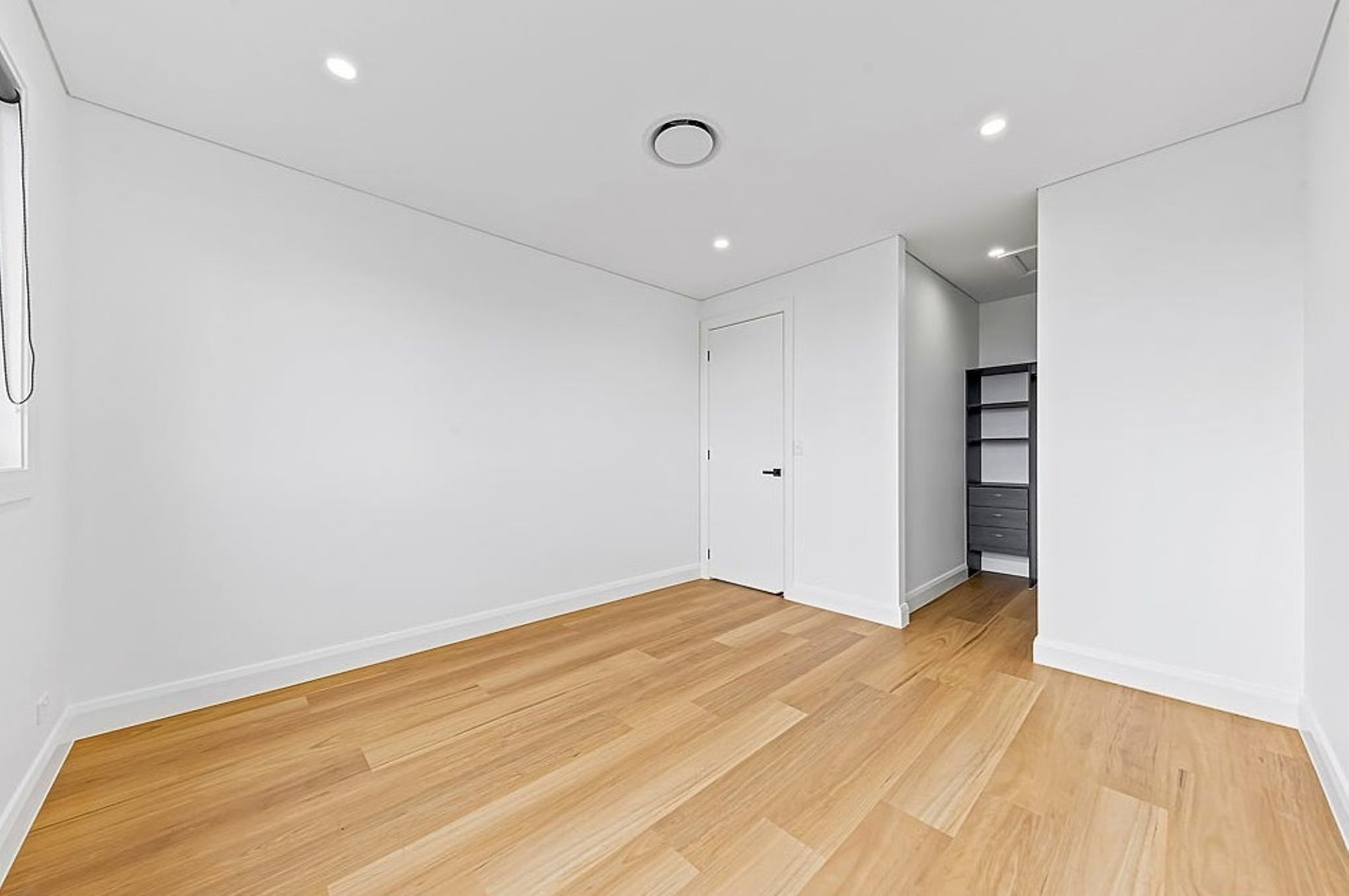 8A Edna Place, Ermington For Lease by Cassidy Real Estate - image 1