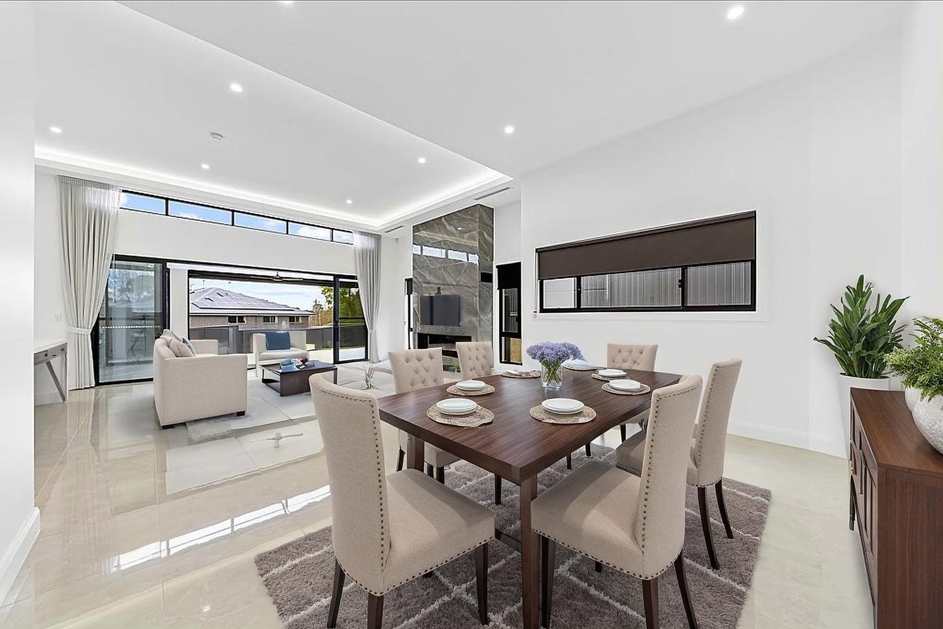 8A Edna Place, Ermington For Lease by Cassidy Real Estate - image 1
