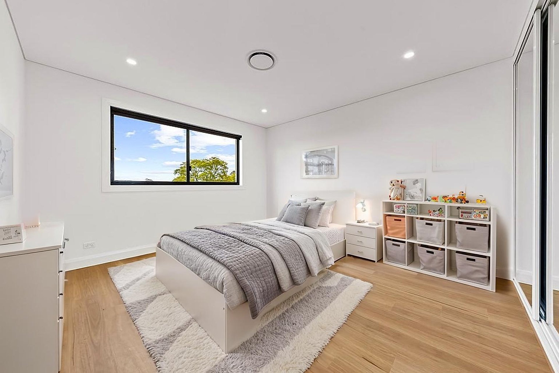 8A Edna Place, Ermington For Lease by Cassidy Real Estate - image 1