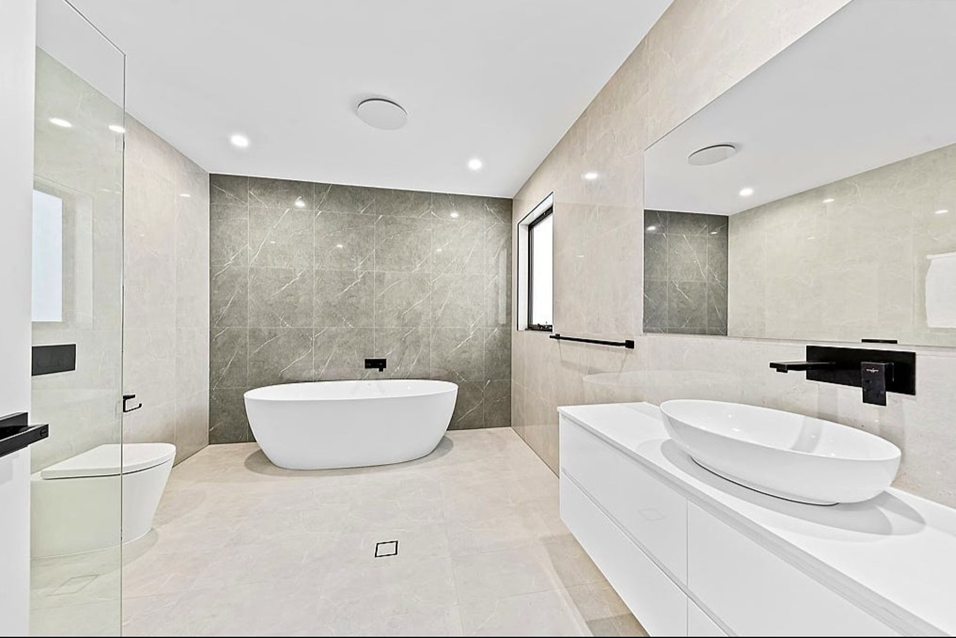 8A Edna Place, Ermington For Lease by Cassidy Real Estate - image 1
