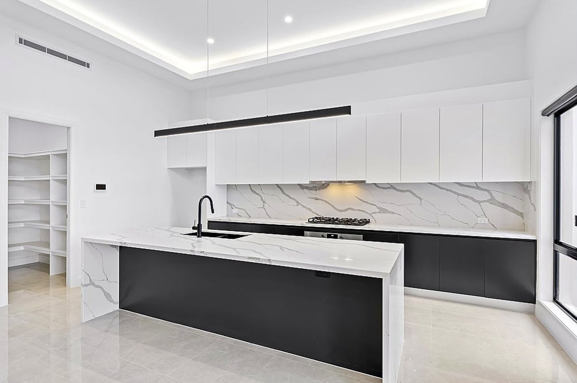 8A Edna Place, Ermington For Lease by Cassidy Real Estate - image 1