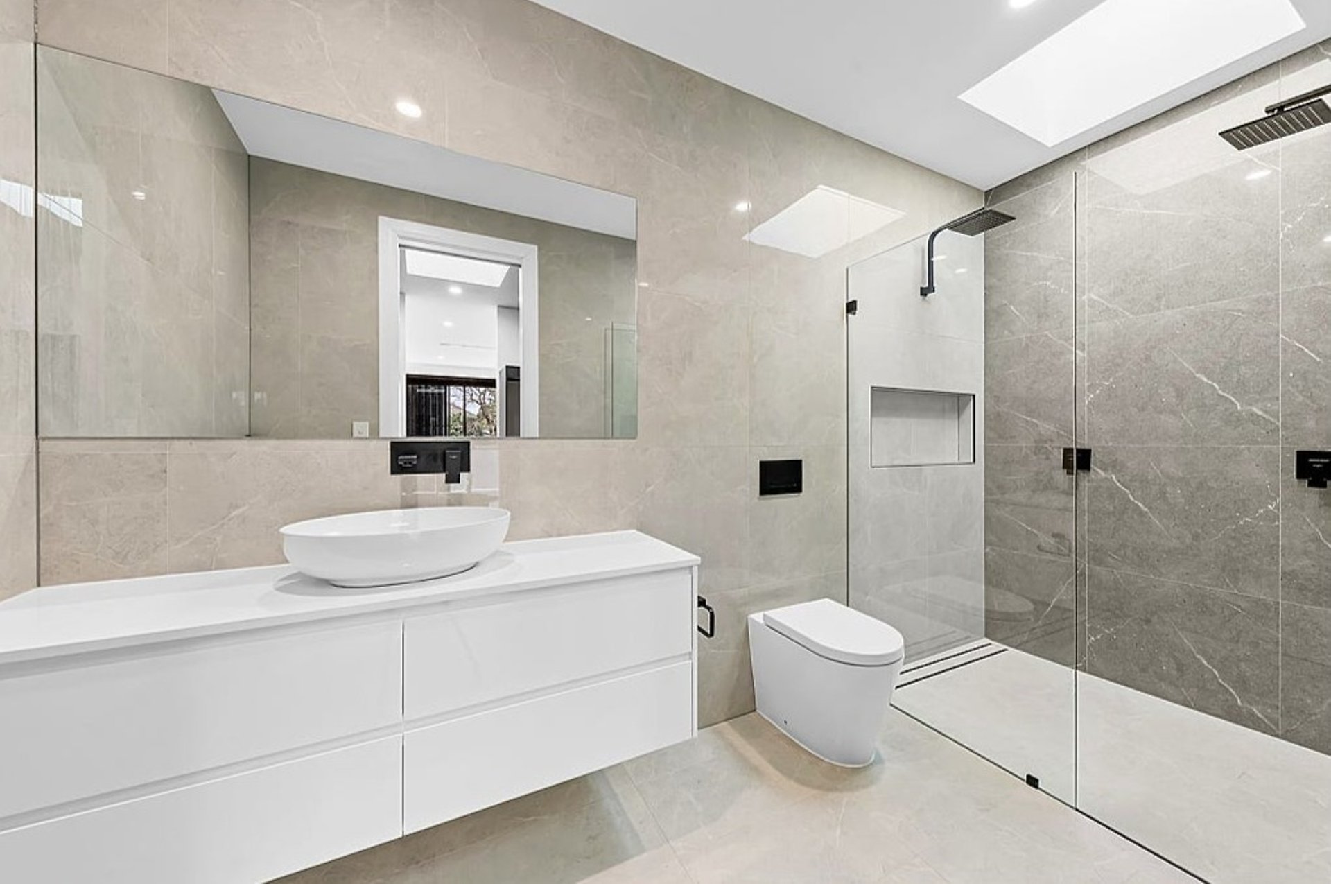 8A Edna Place, Ermington For Lease by Cassidy Real Estate - image 1