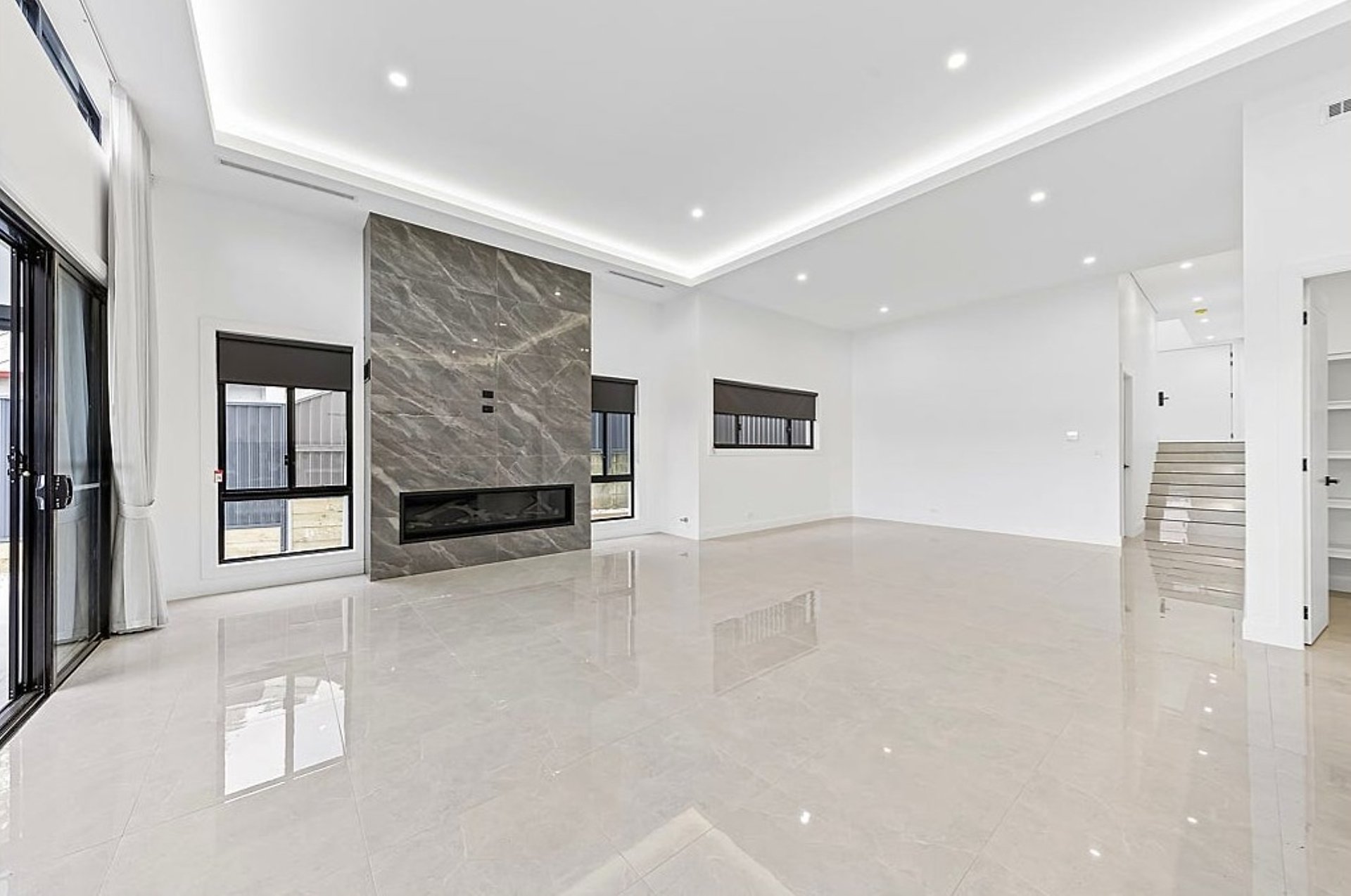 8A Edna Place, Ermington For Lease by Cassidy Real Estate - image 1