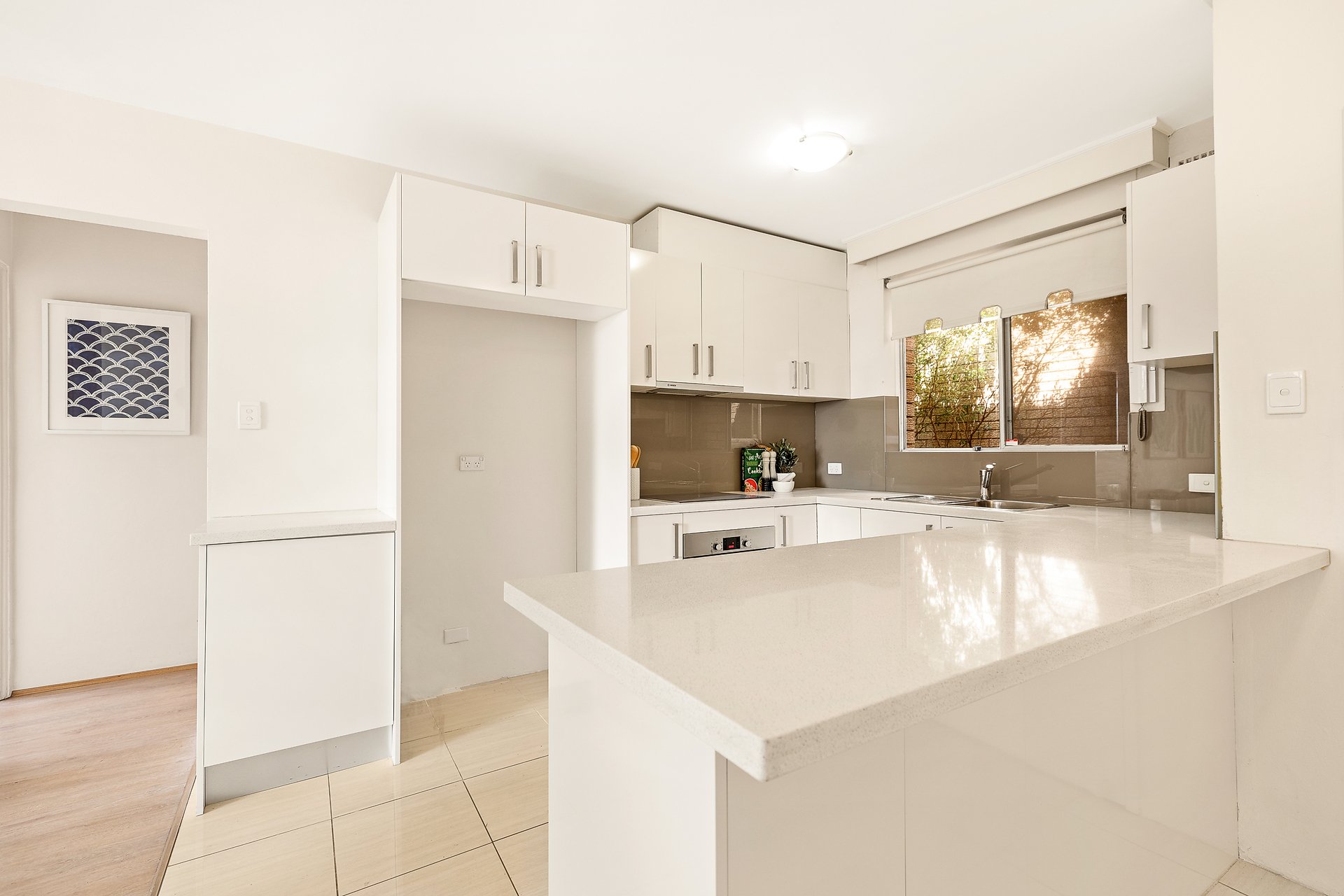 5/12 Meriton Street, Gladesville For Lease by Cassidy Real Estate - image 1