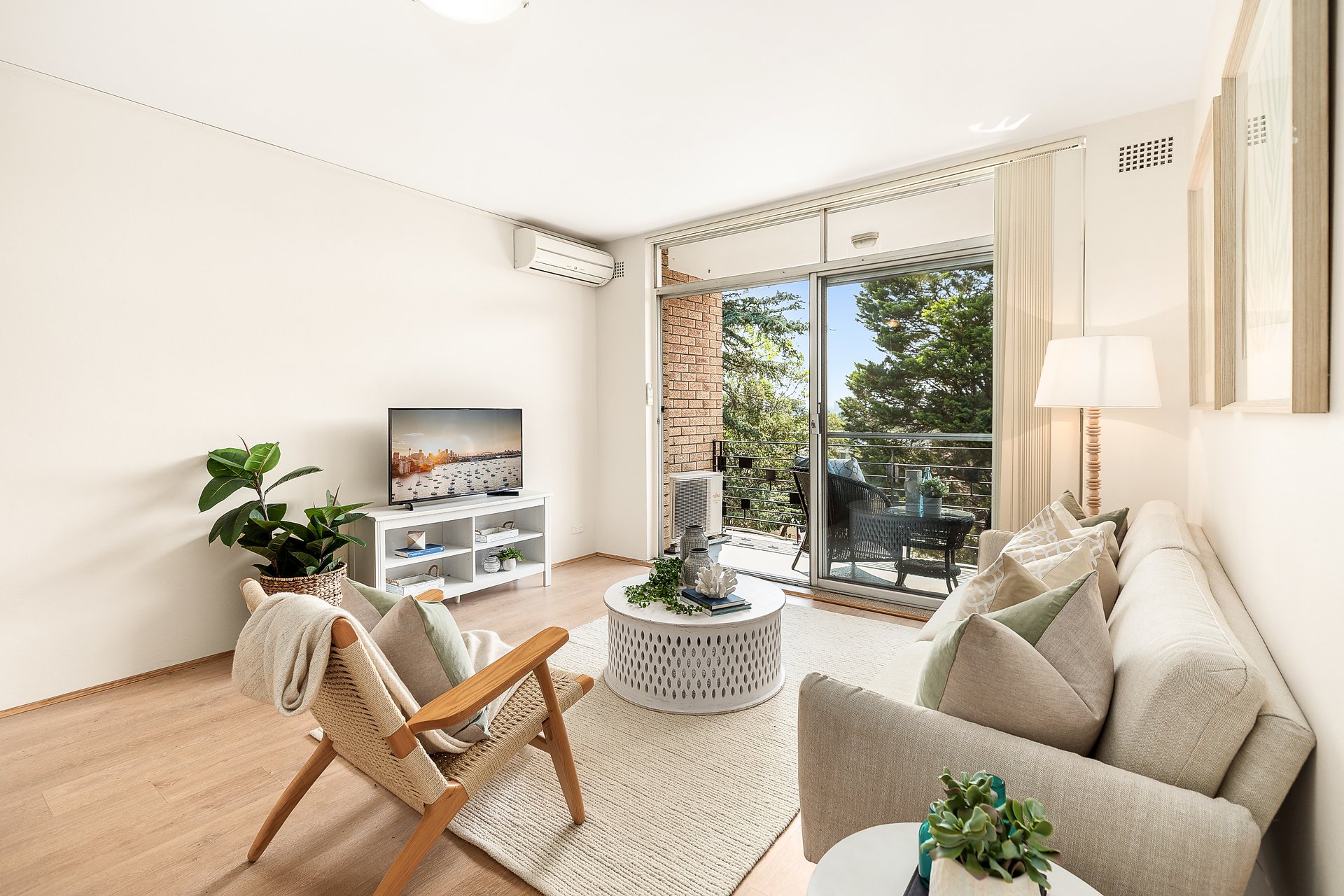 5/12 Meriton Street, Gladesville For Lease by Cassidy Real Estate - image 1