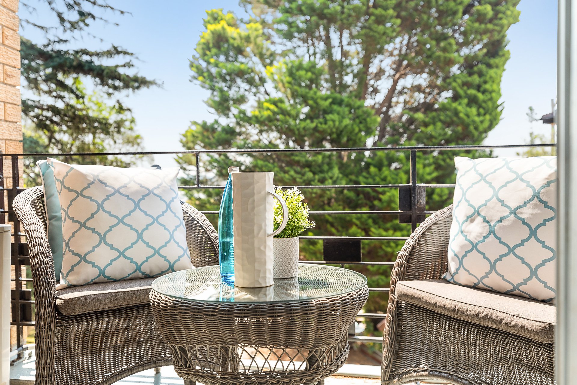 5/12 Meriton Street, Gladesville For Lease by Cassidy Real Estate - image 1